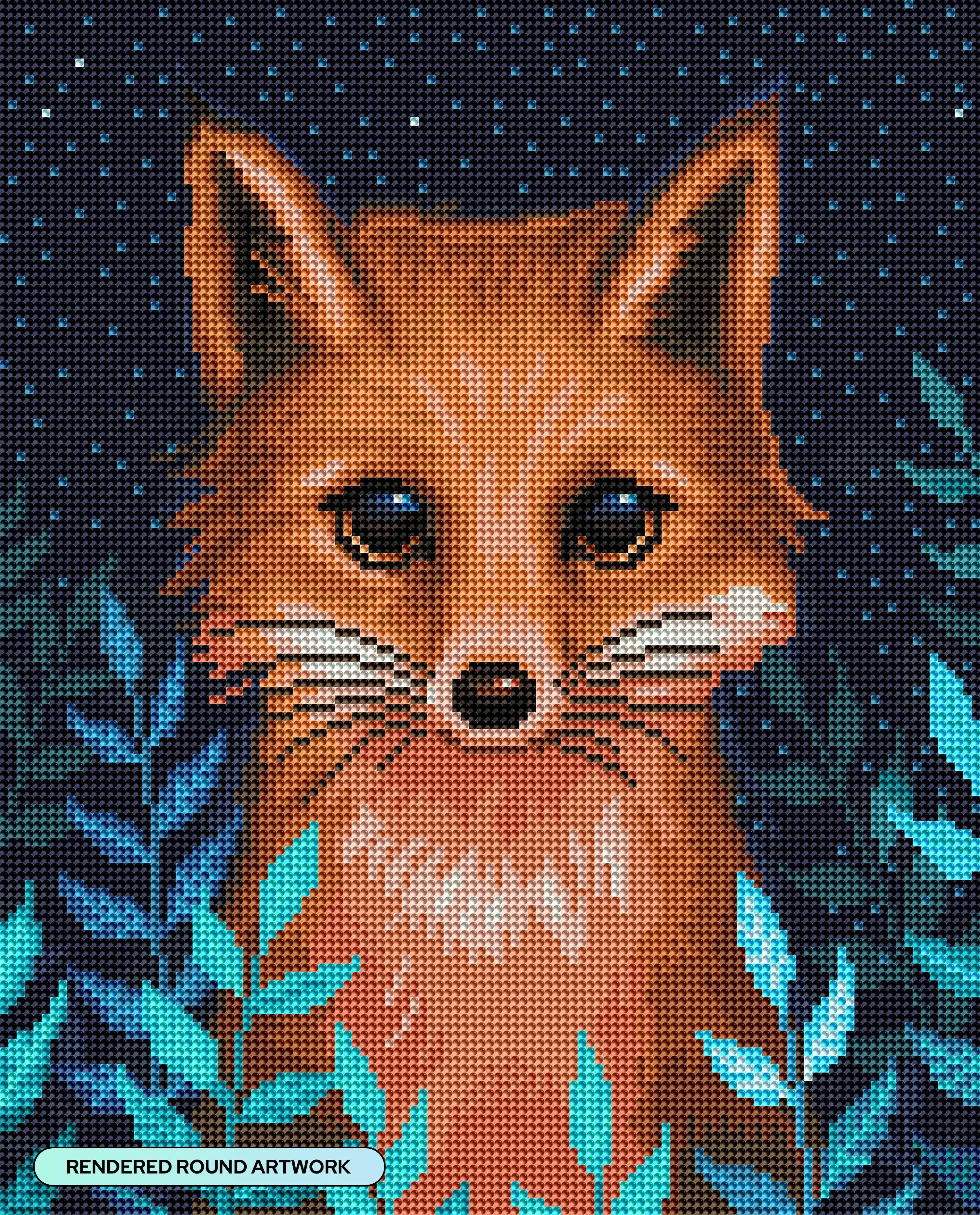 235-arctic-fox-1.webp