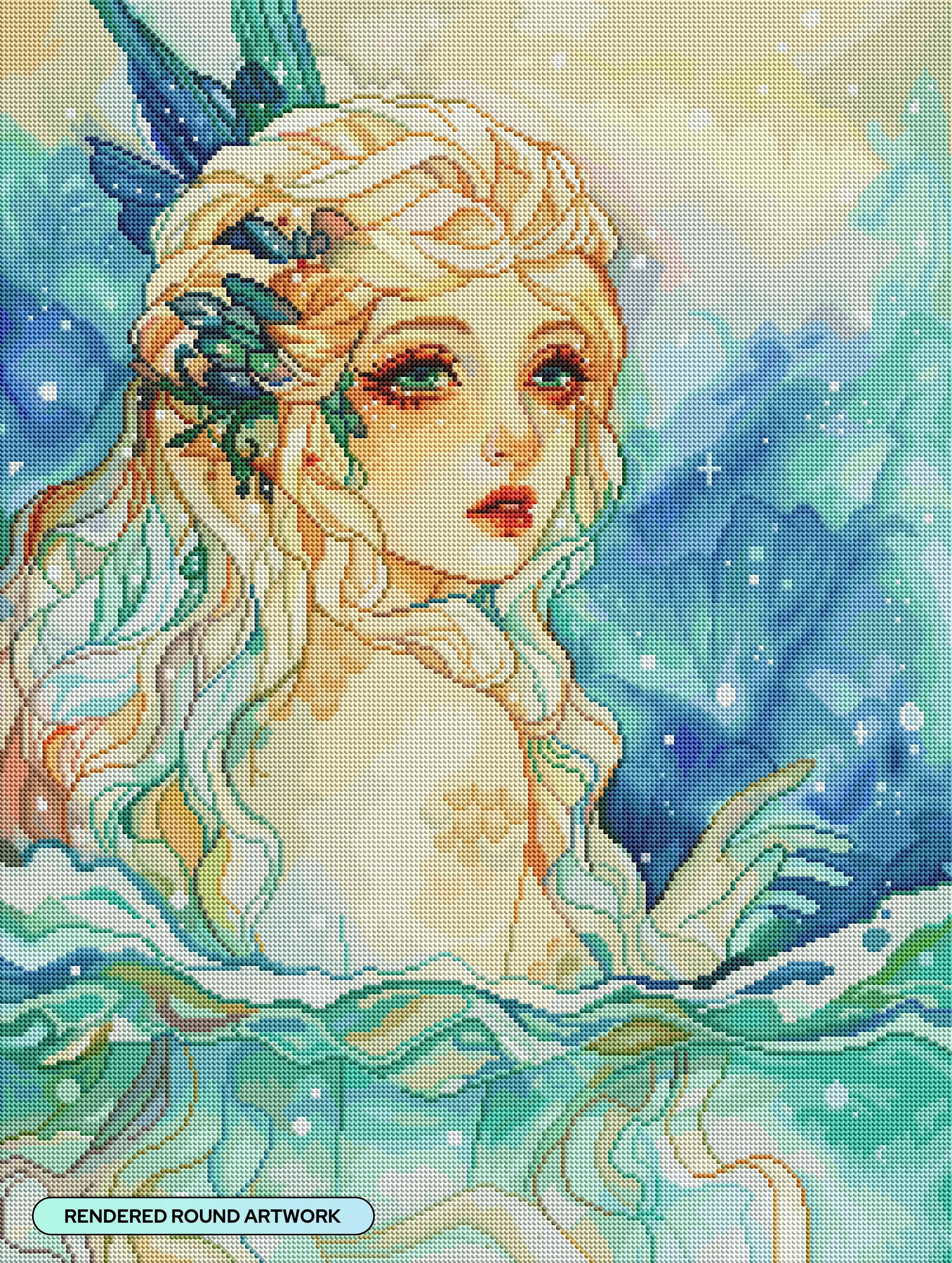 2351-ocean-eyes-1.webp