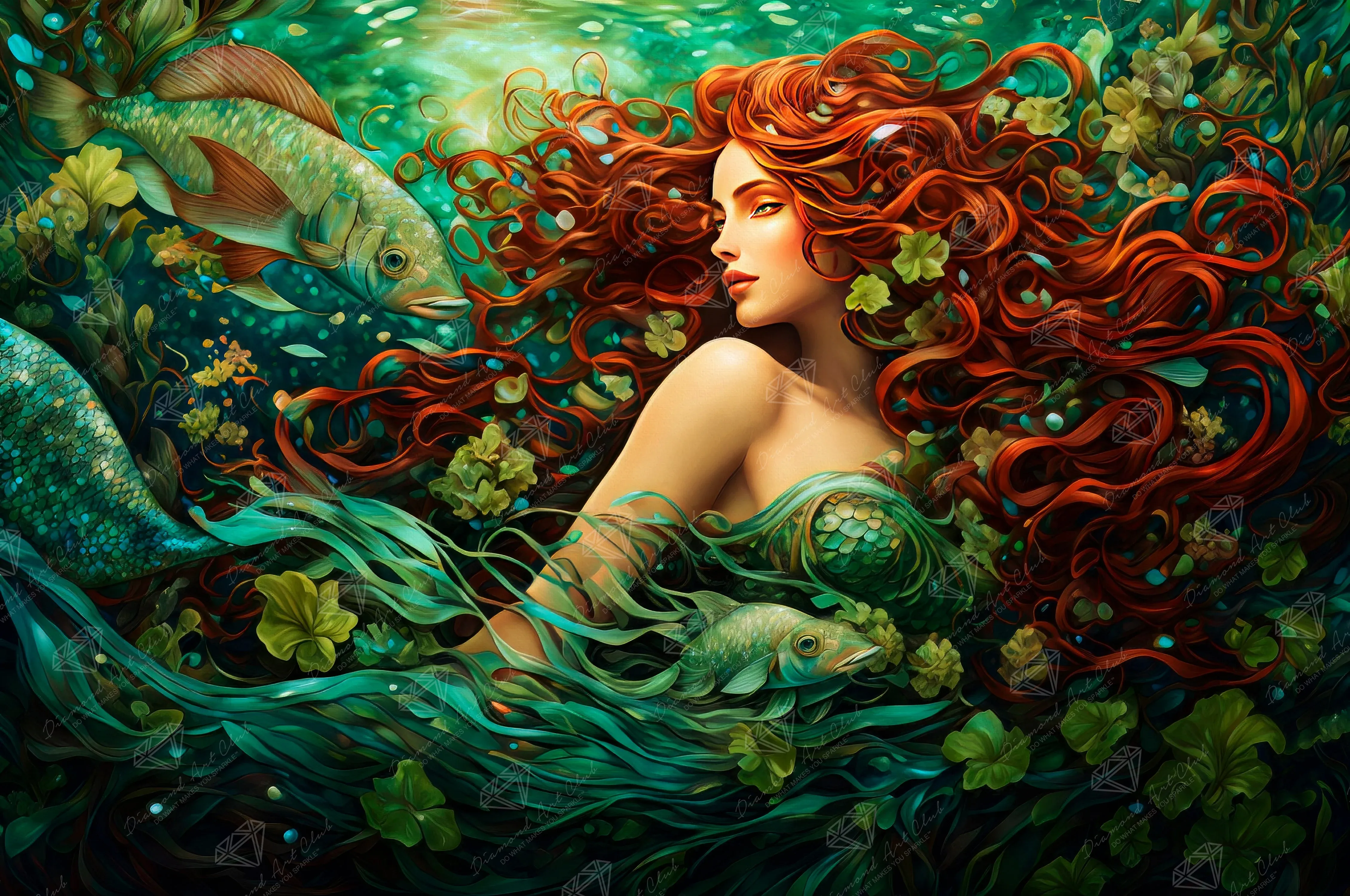 Ocean Queen
