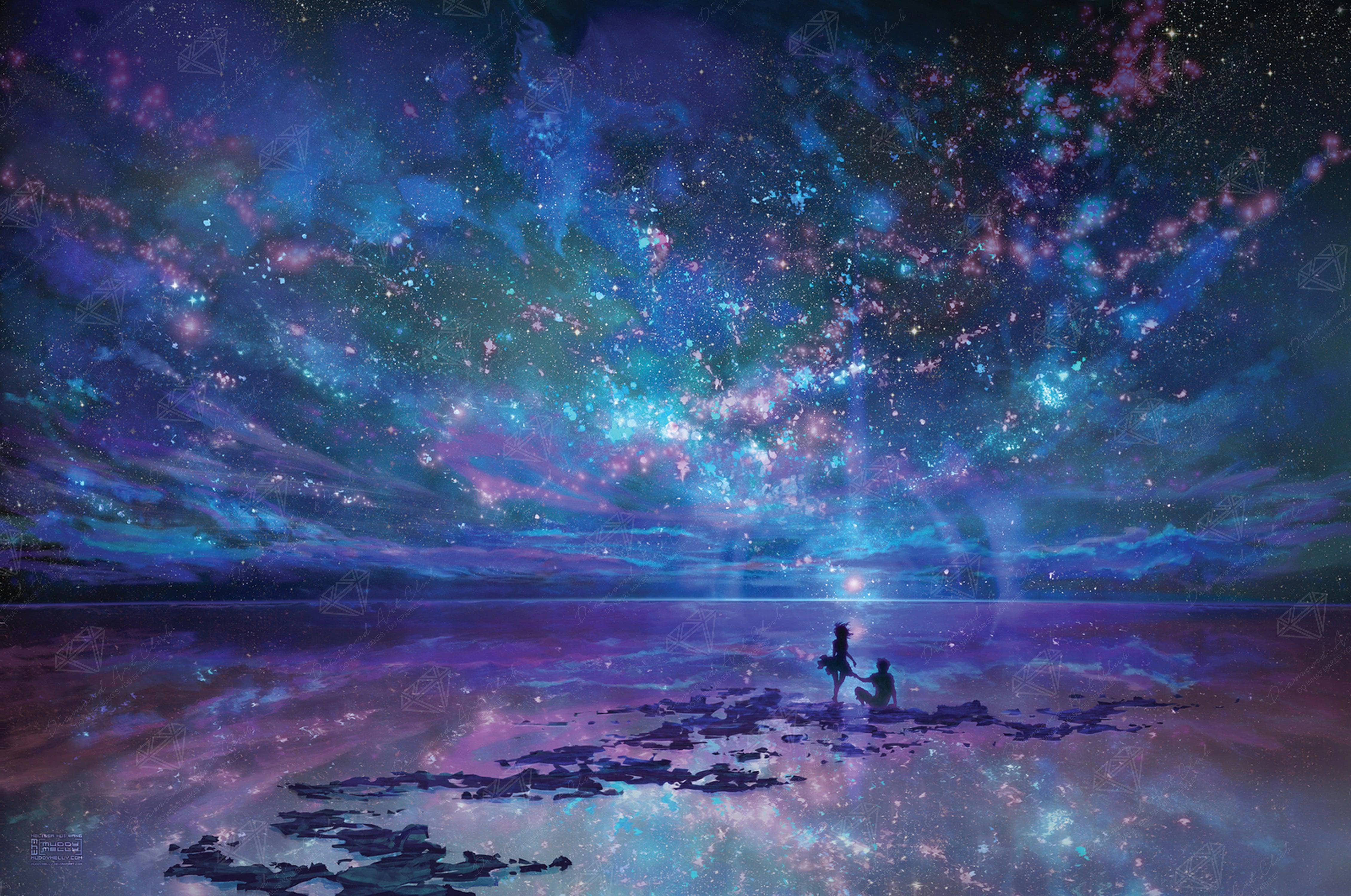 2354-ocean-stars-sky-and-you-1.webp