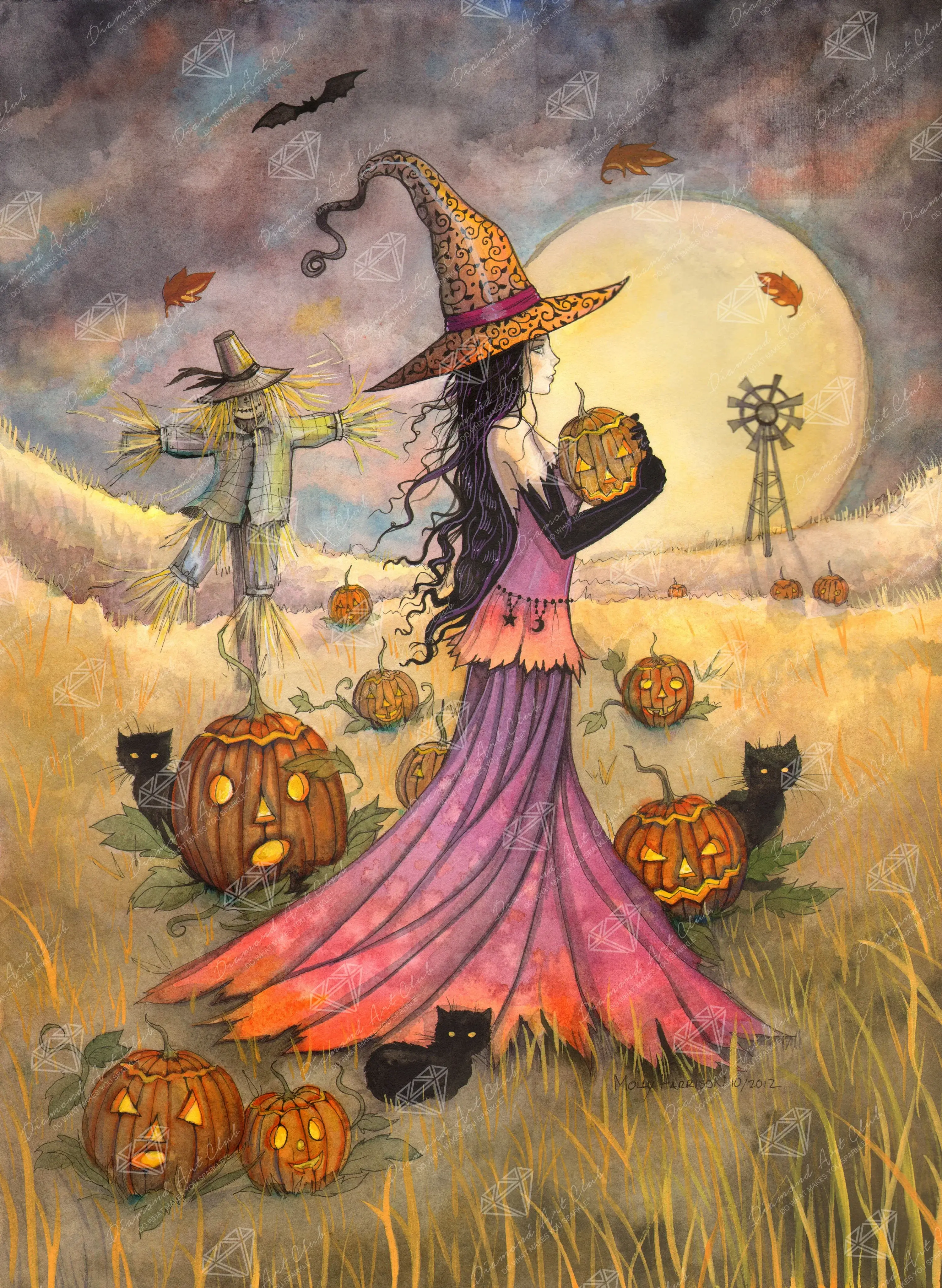 October Fields 1 2359-october-fields-1.webp