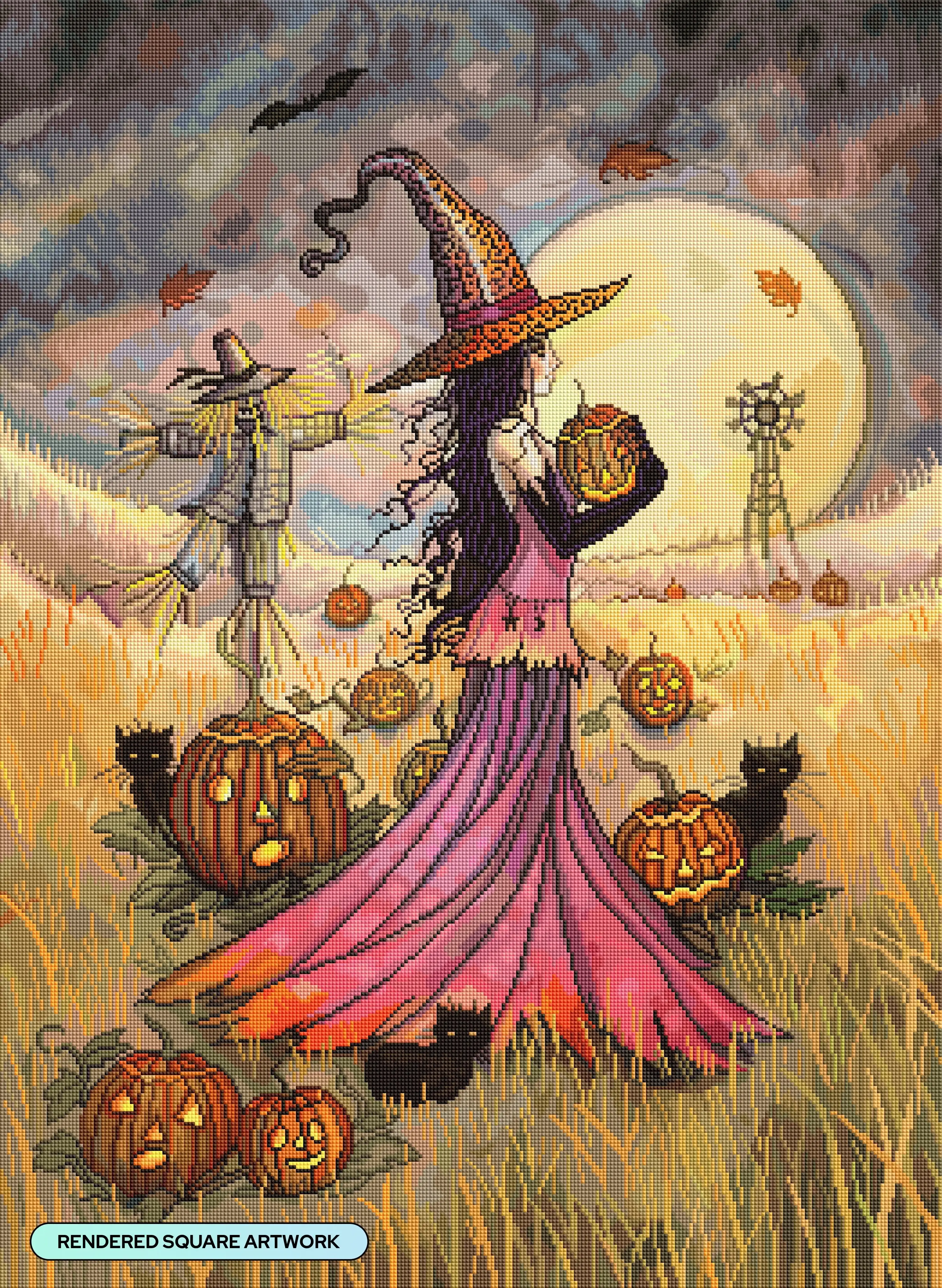2359-october-fields-1.webp