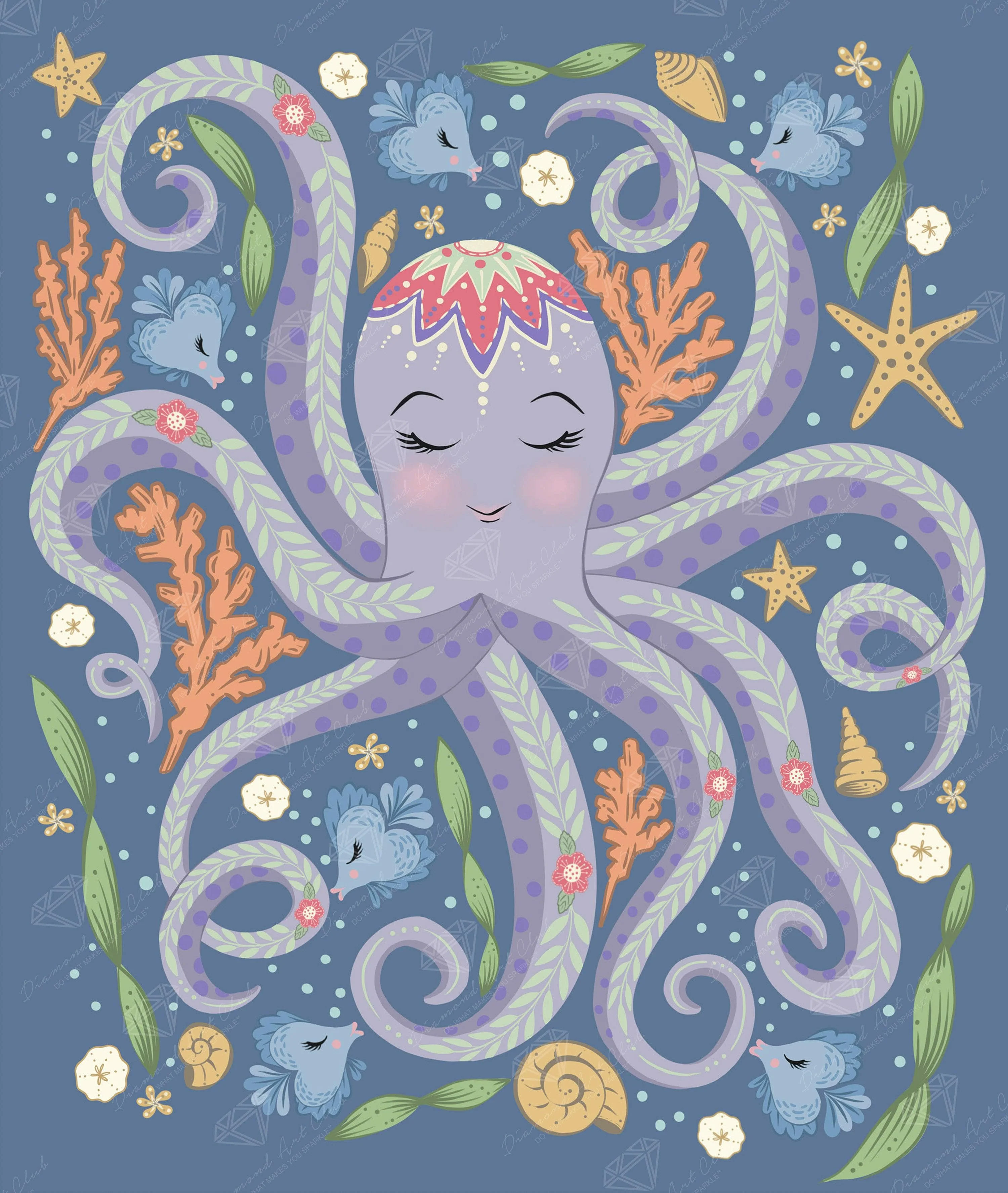 Octopus