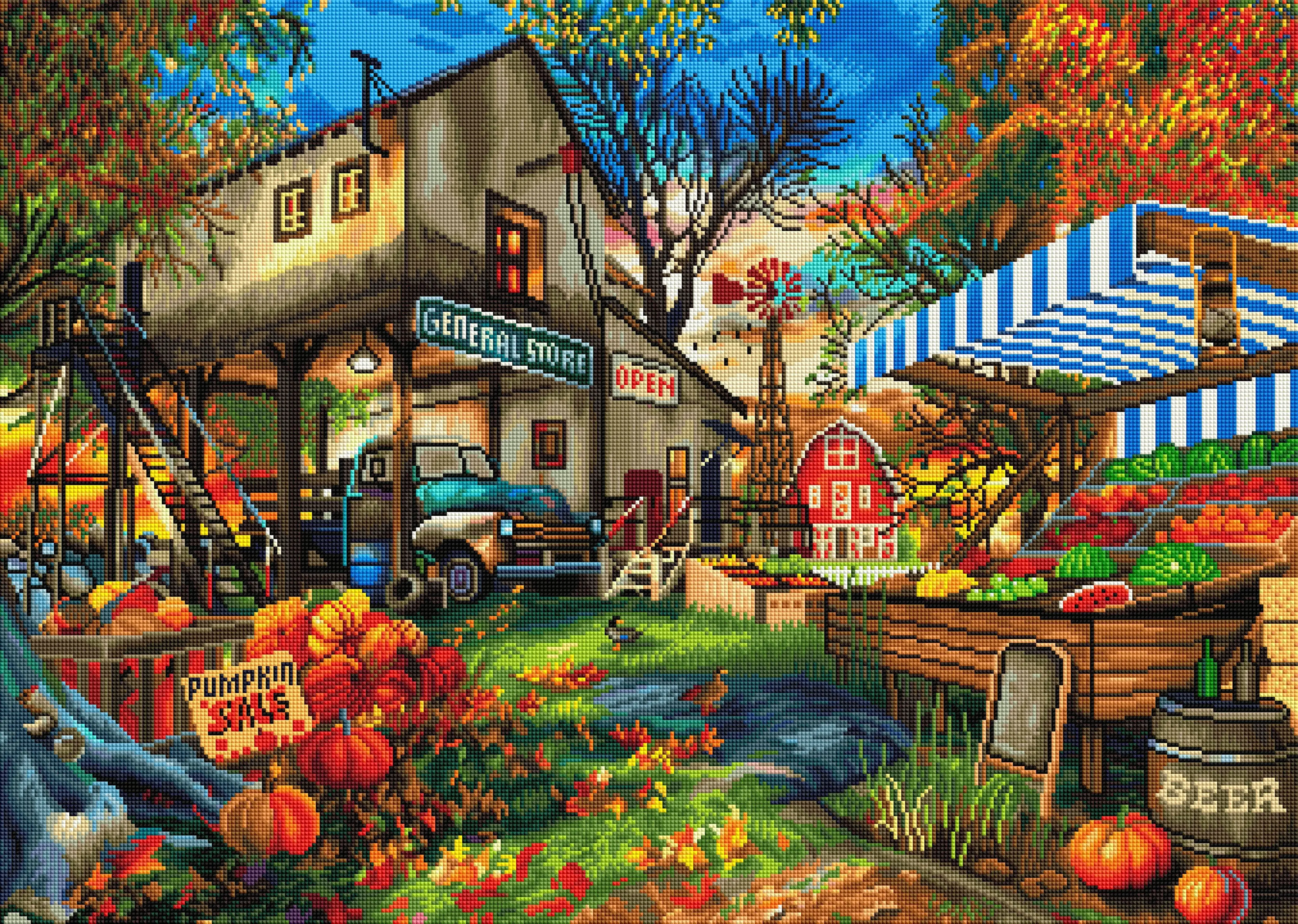 2372-old-general-store-1.webp