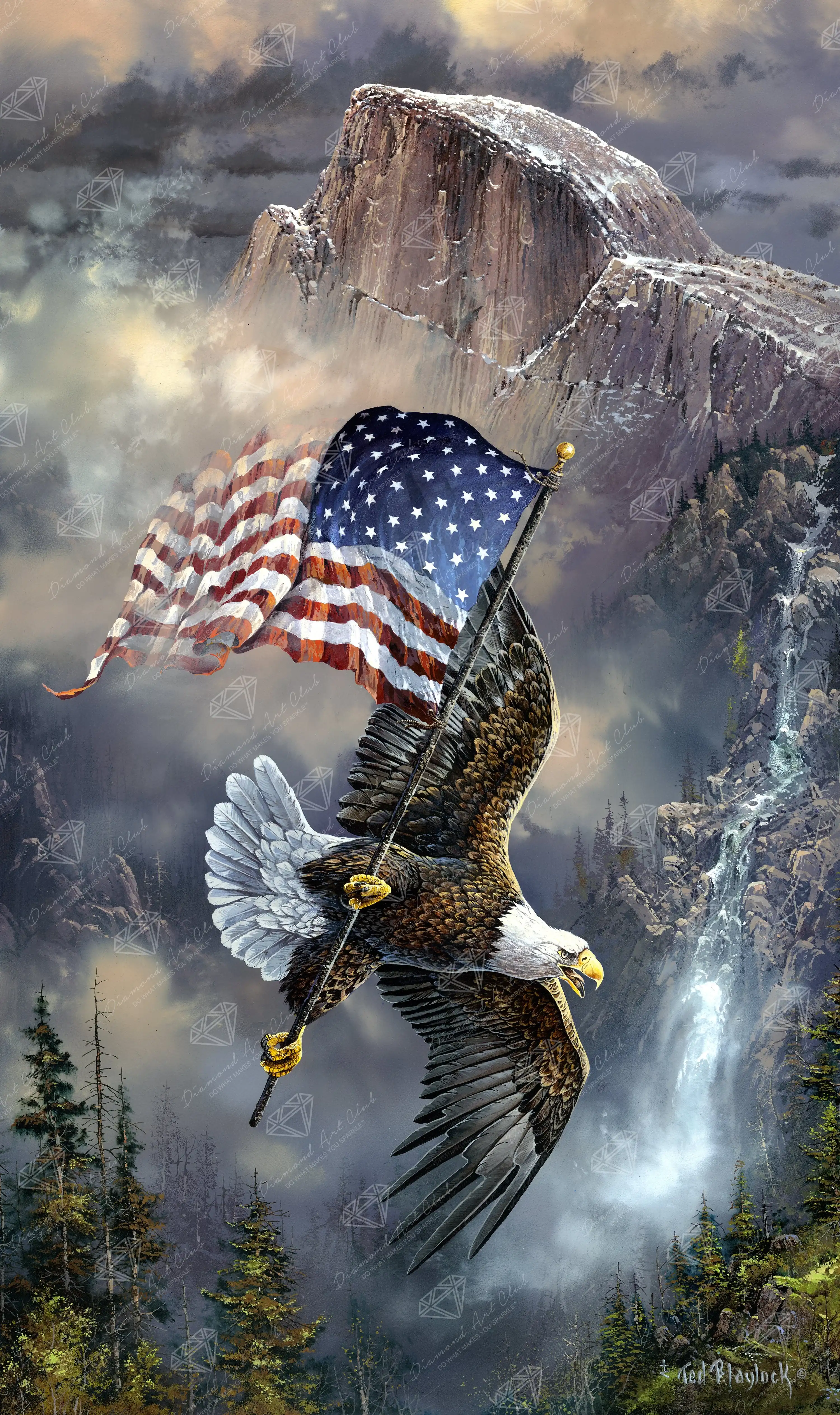 2373-old-glory-at-half-dome-3.webp