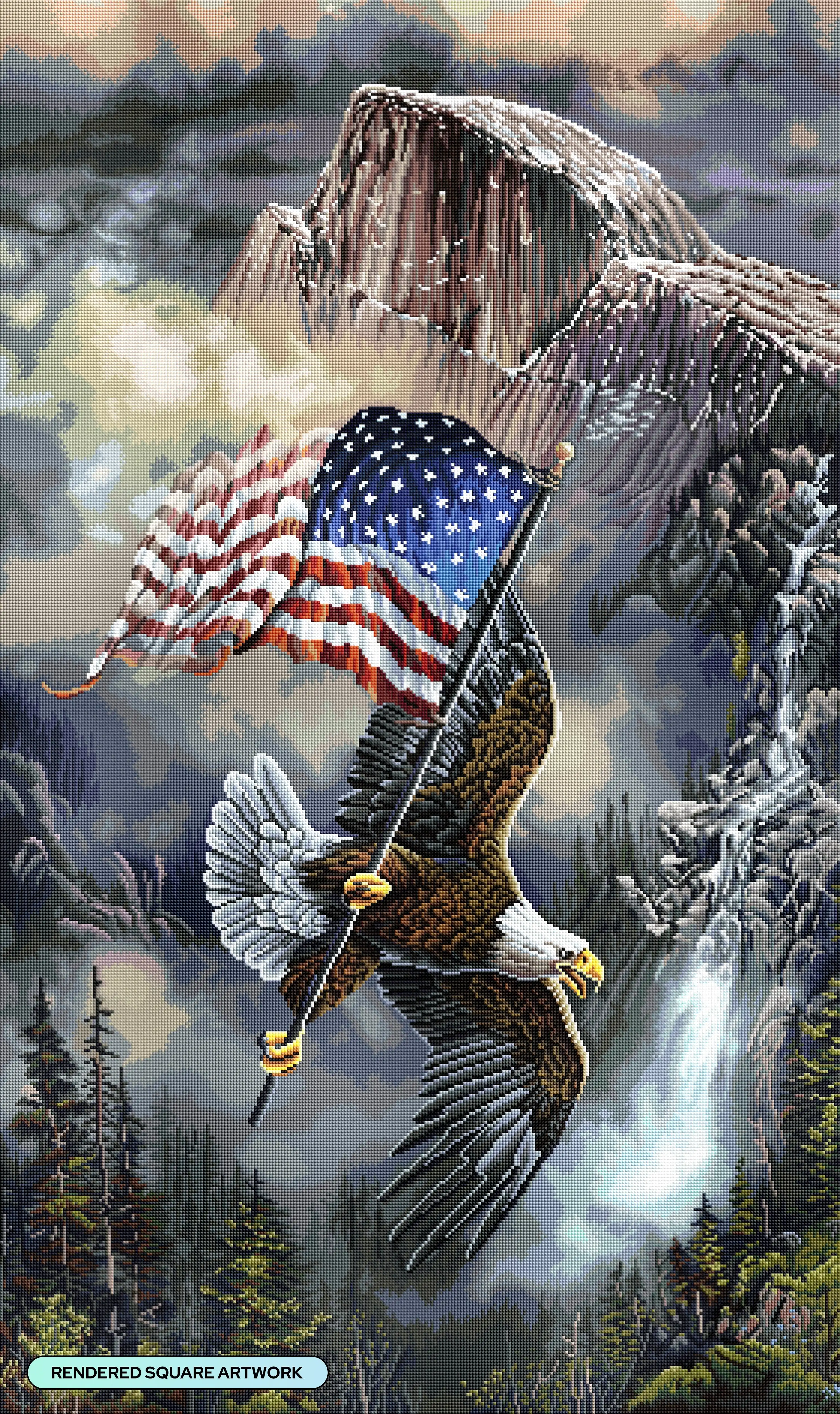 2373-old-glory-at-half-dome-3.webp