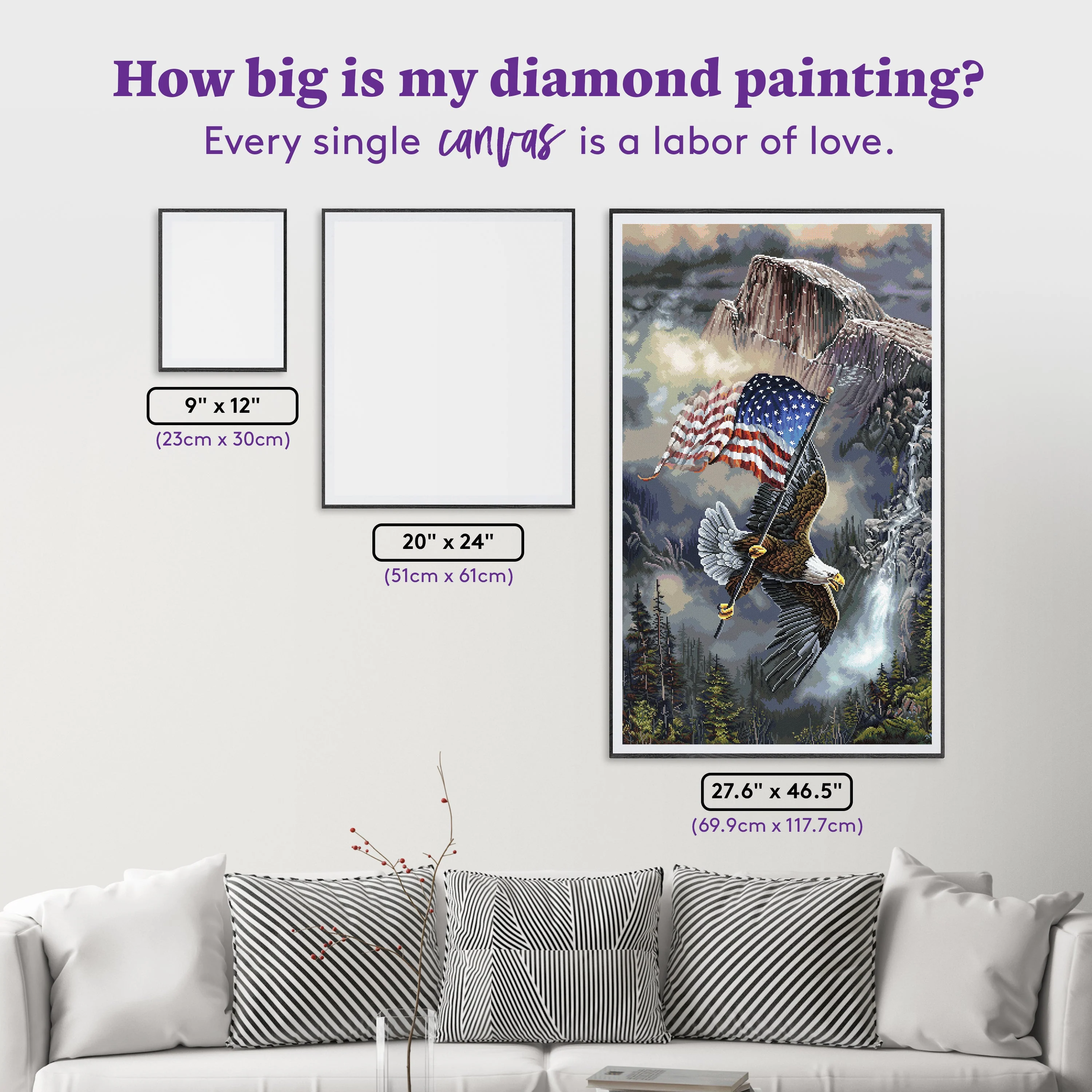 2373-old-glory-at-half-dome-3.webp