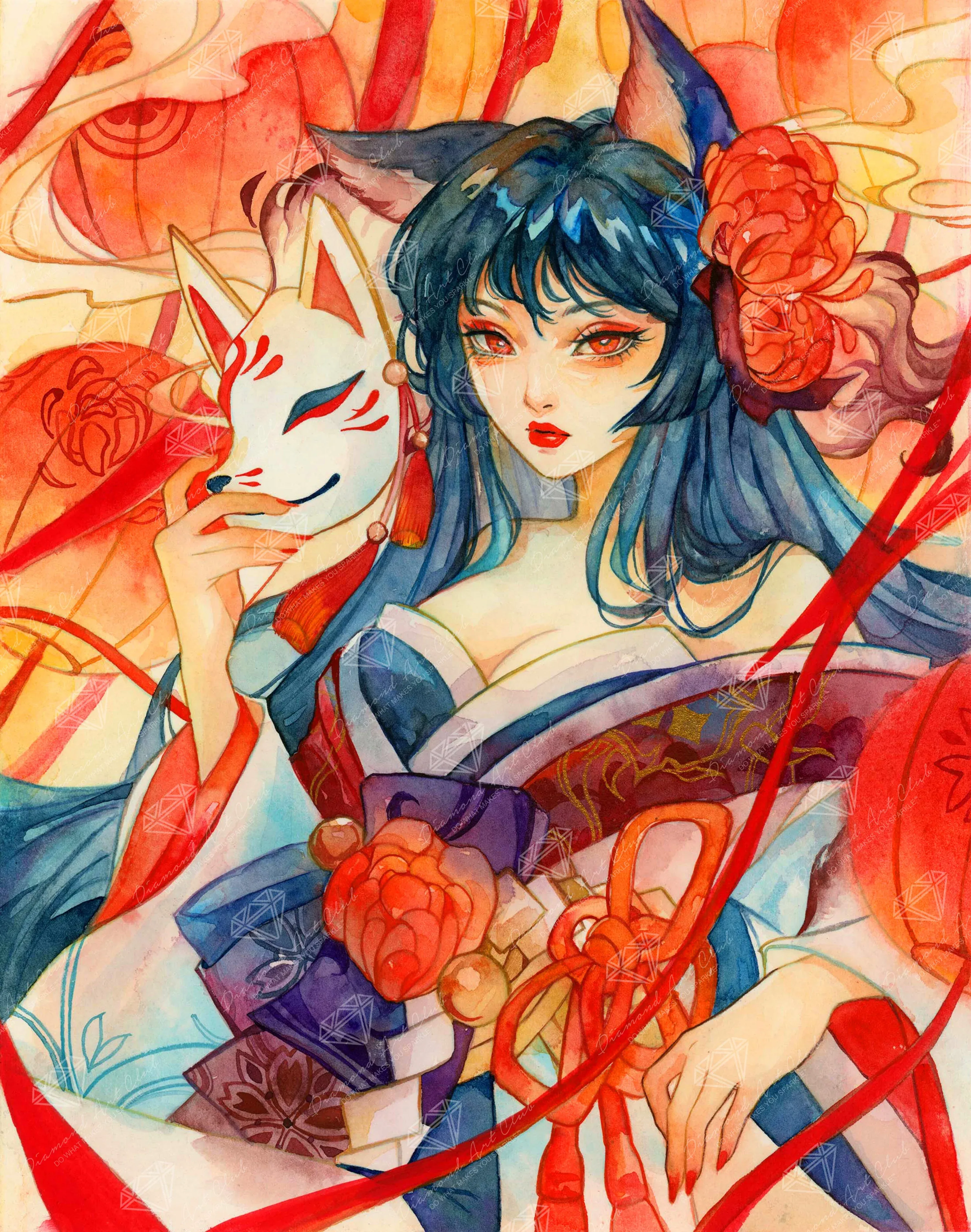 Onihime