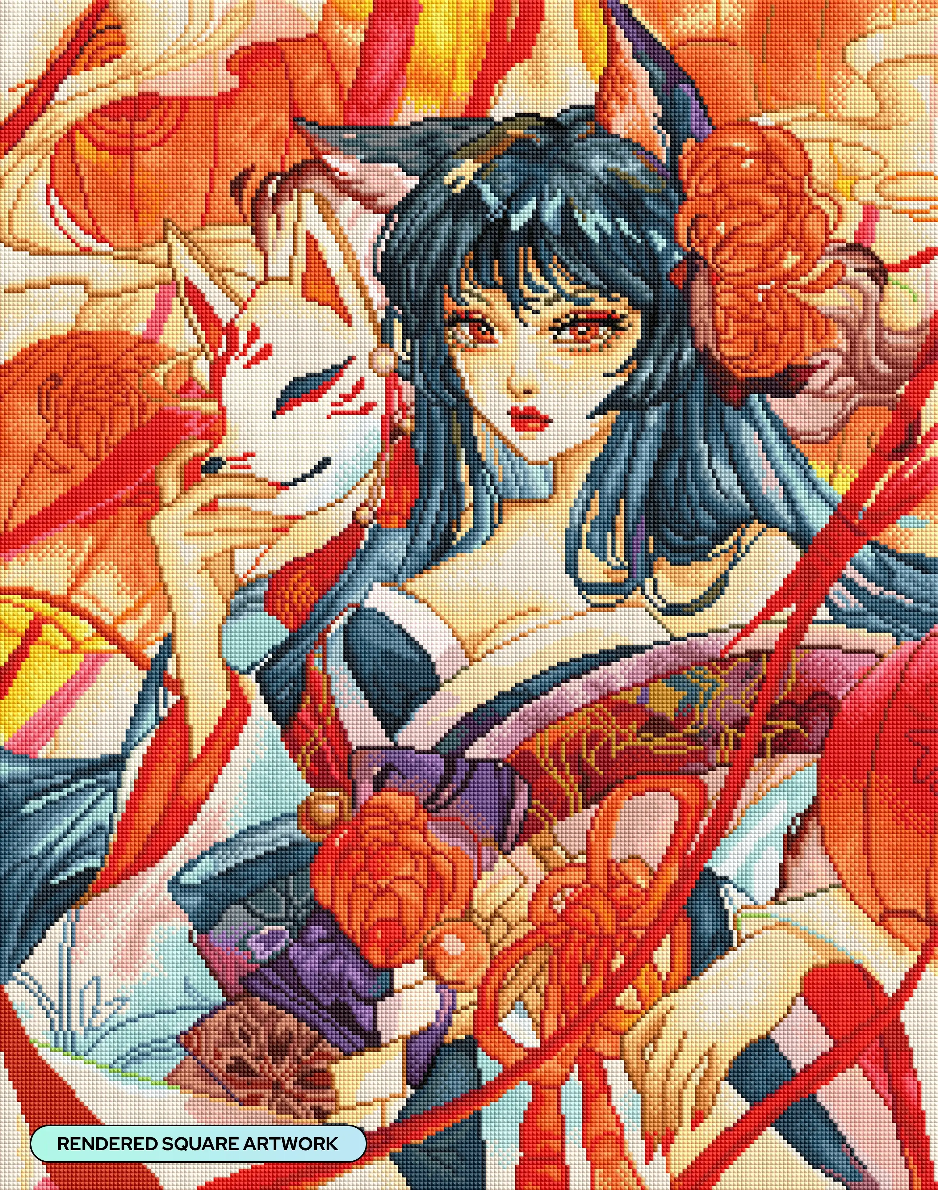 Onihime