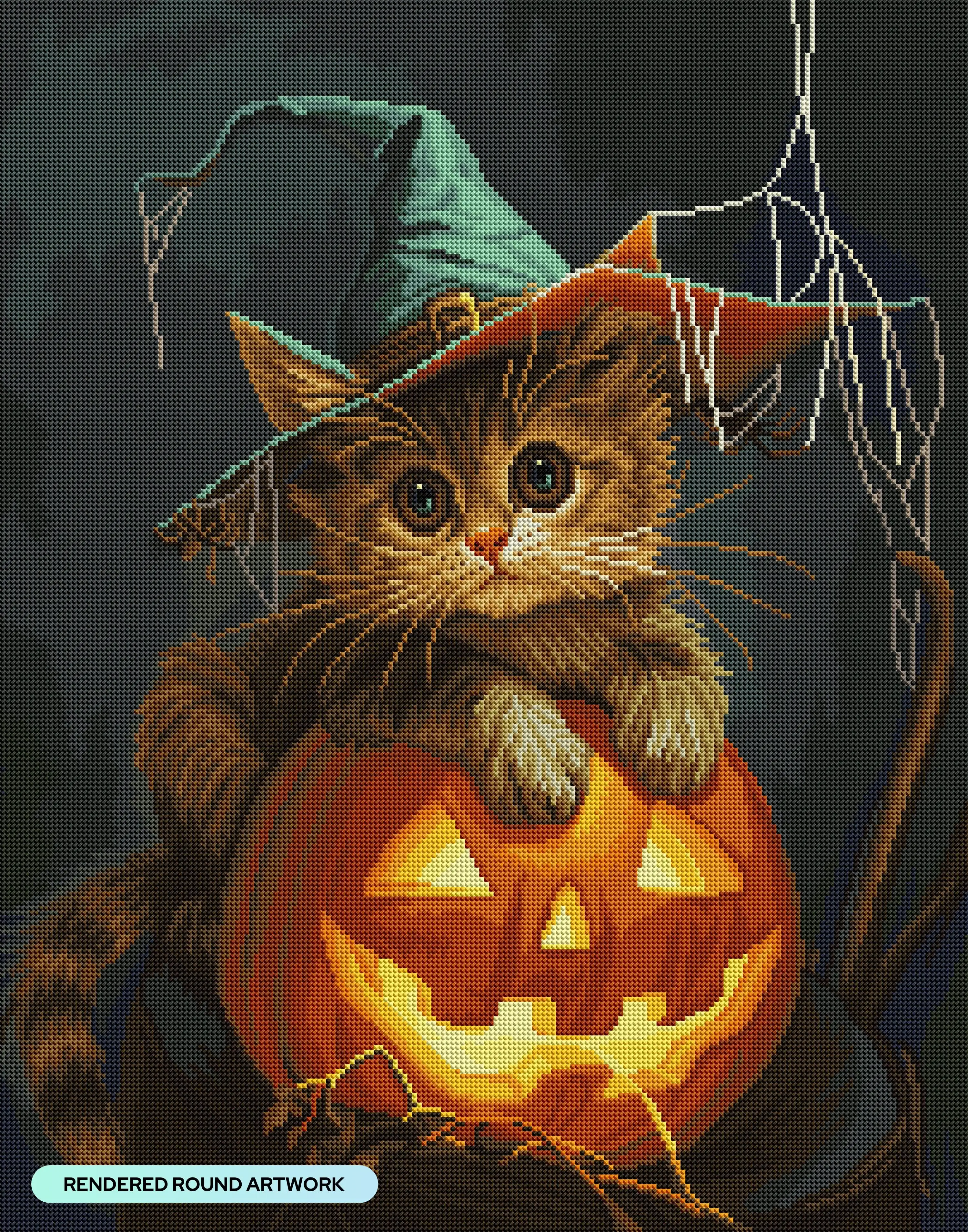 2390-orange-kitten-glow-1.webp