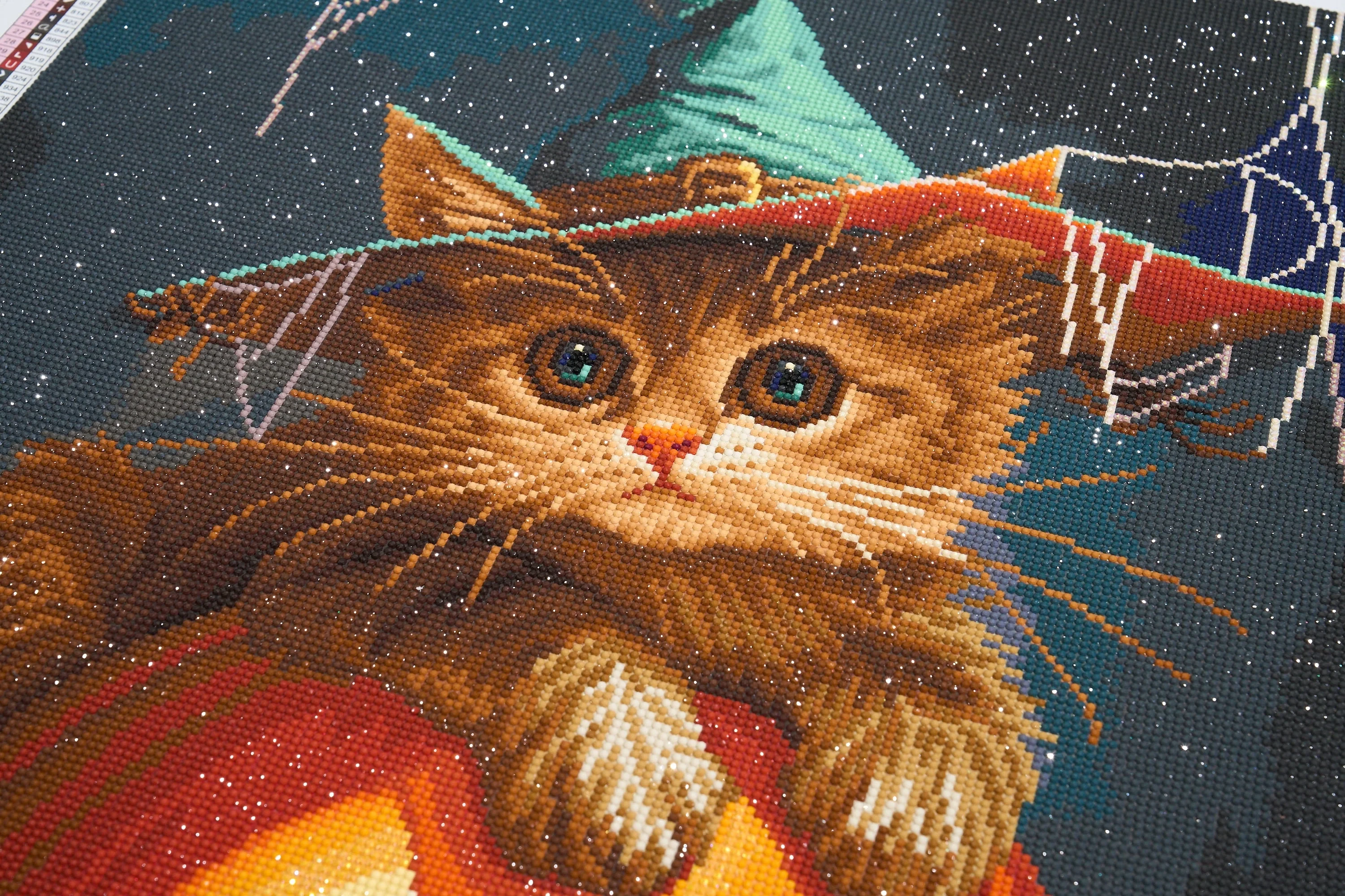 2390-orange-kitten-glow-1.webp