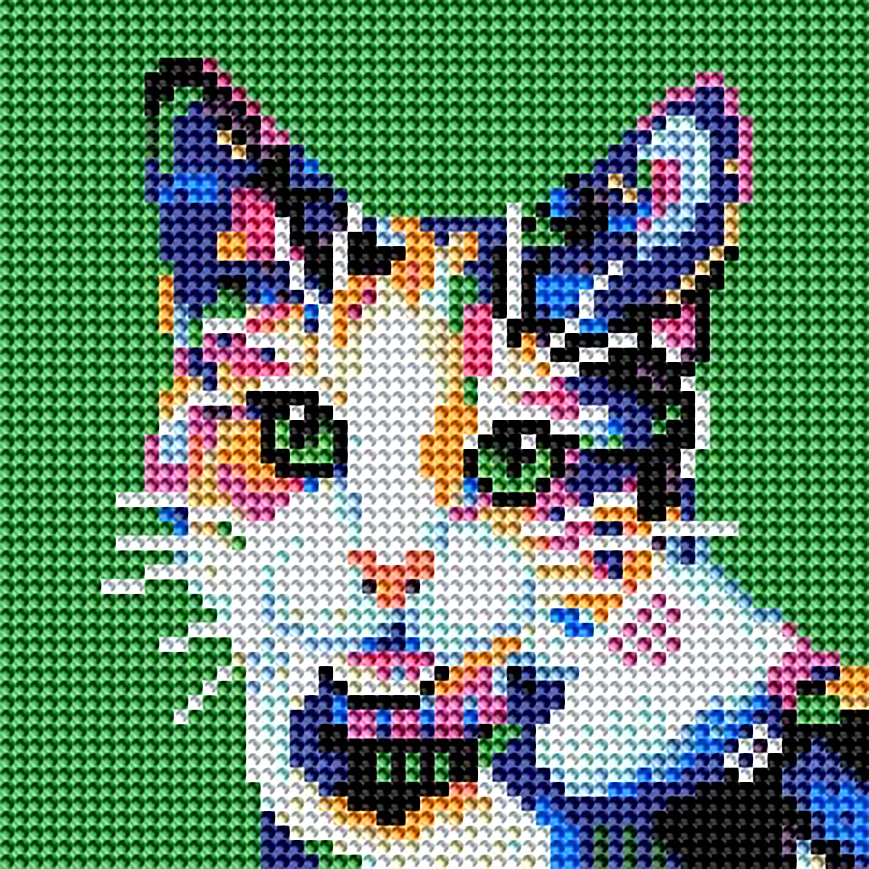 2391-oreo-1.webp