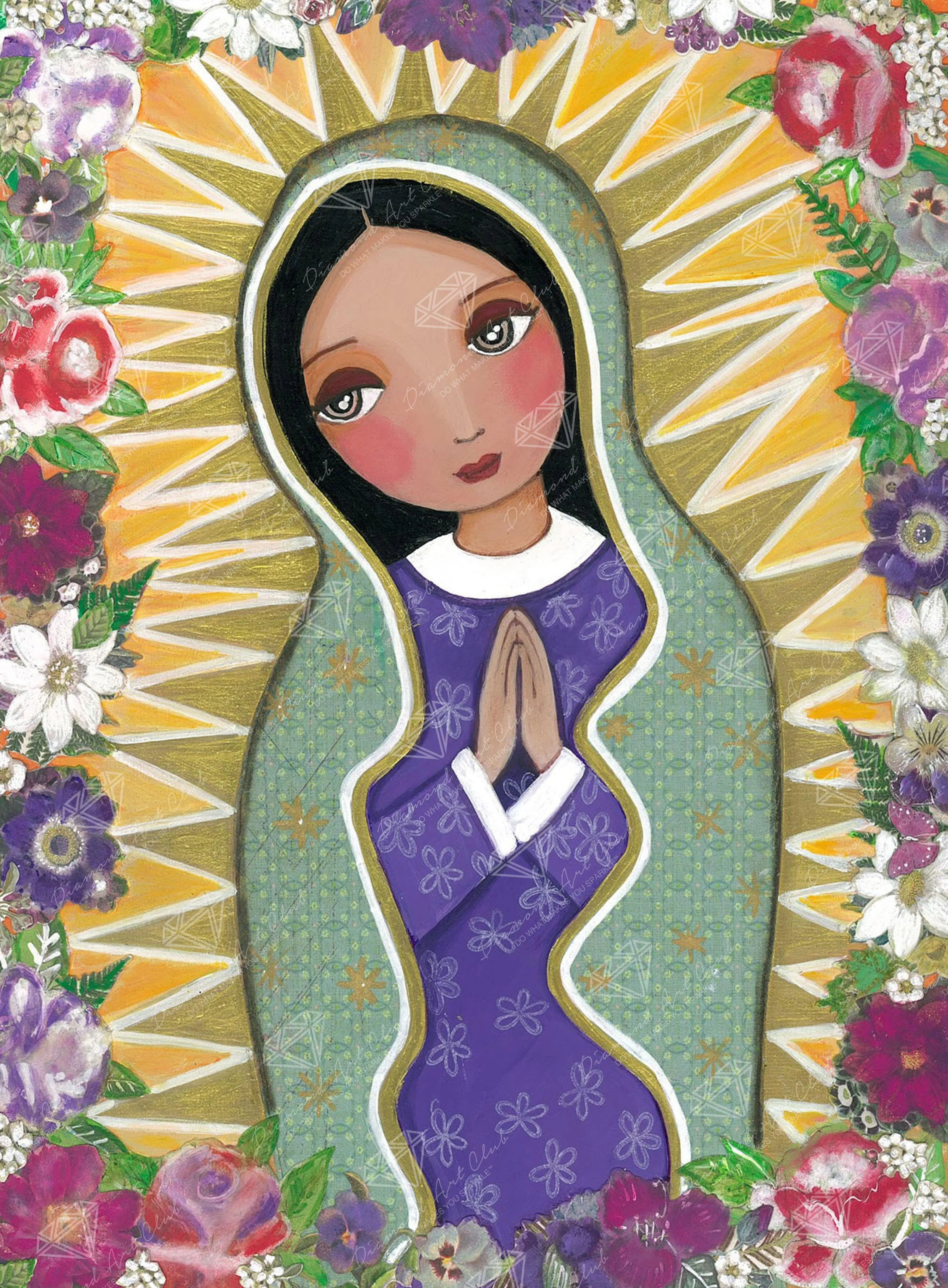 2400-our-lady-of-guadalupe-1.webp