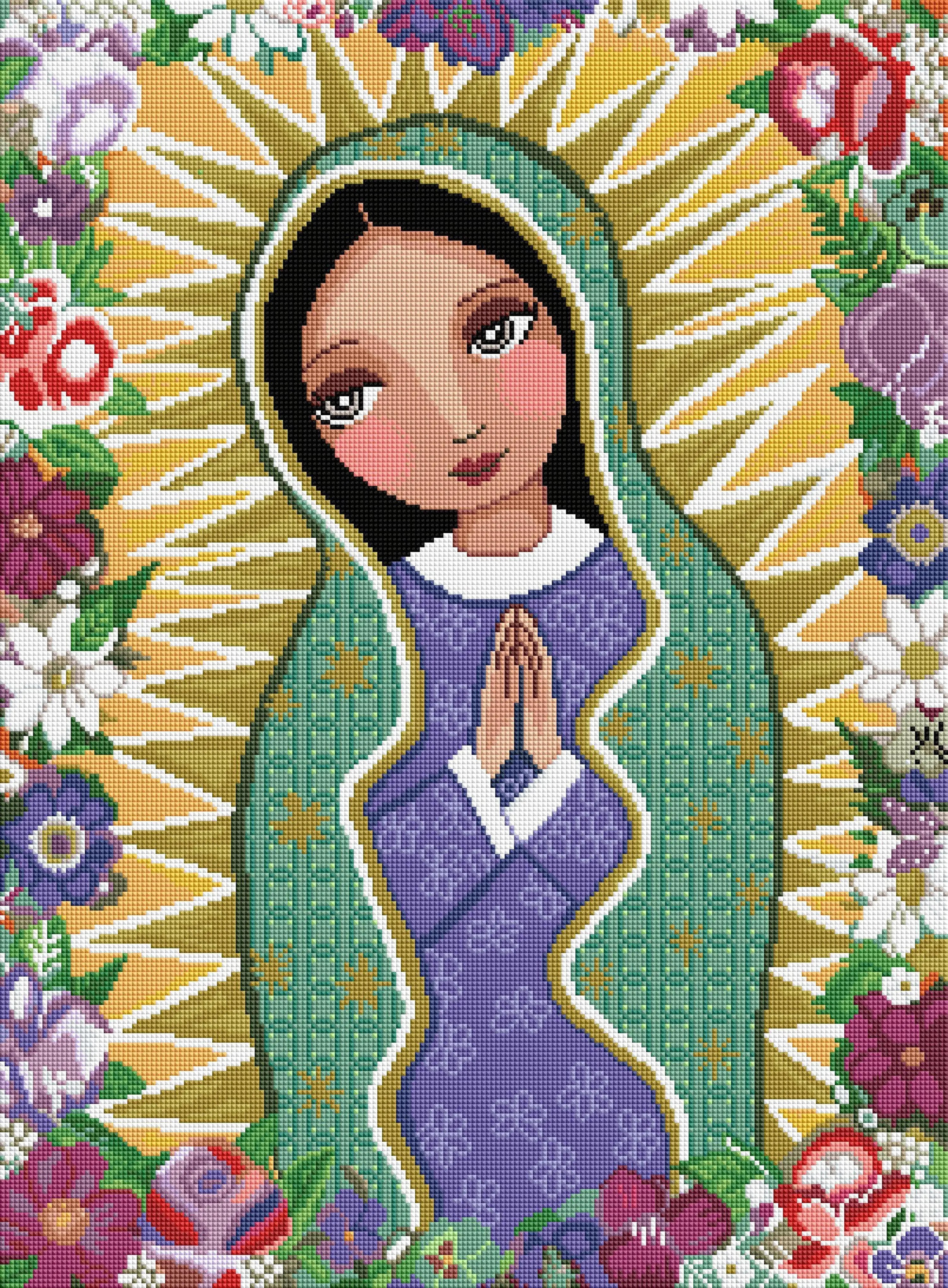 2400-our-lady-of-guadalupe-1.webp