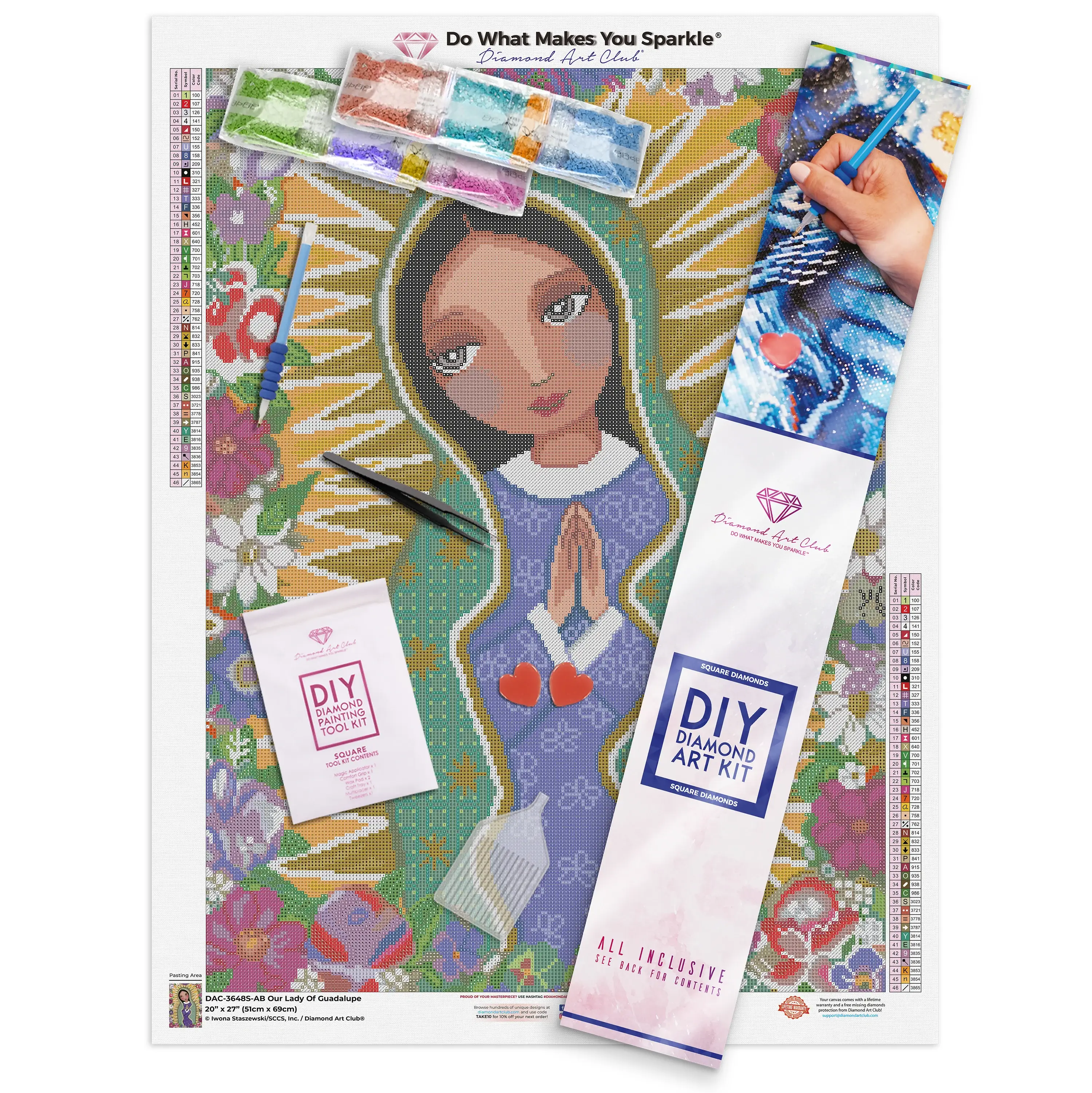 2400-our-lady-of-guadalupe-1.webp