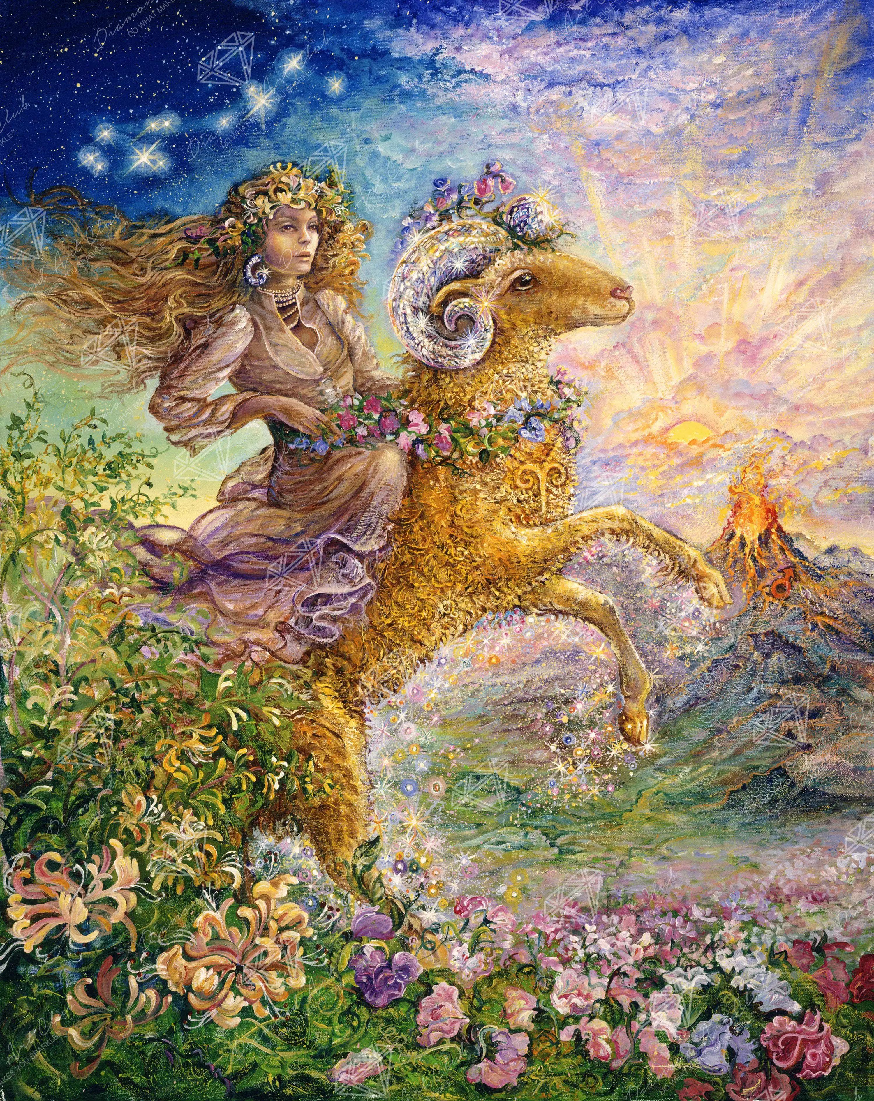 241-aries-1.webp