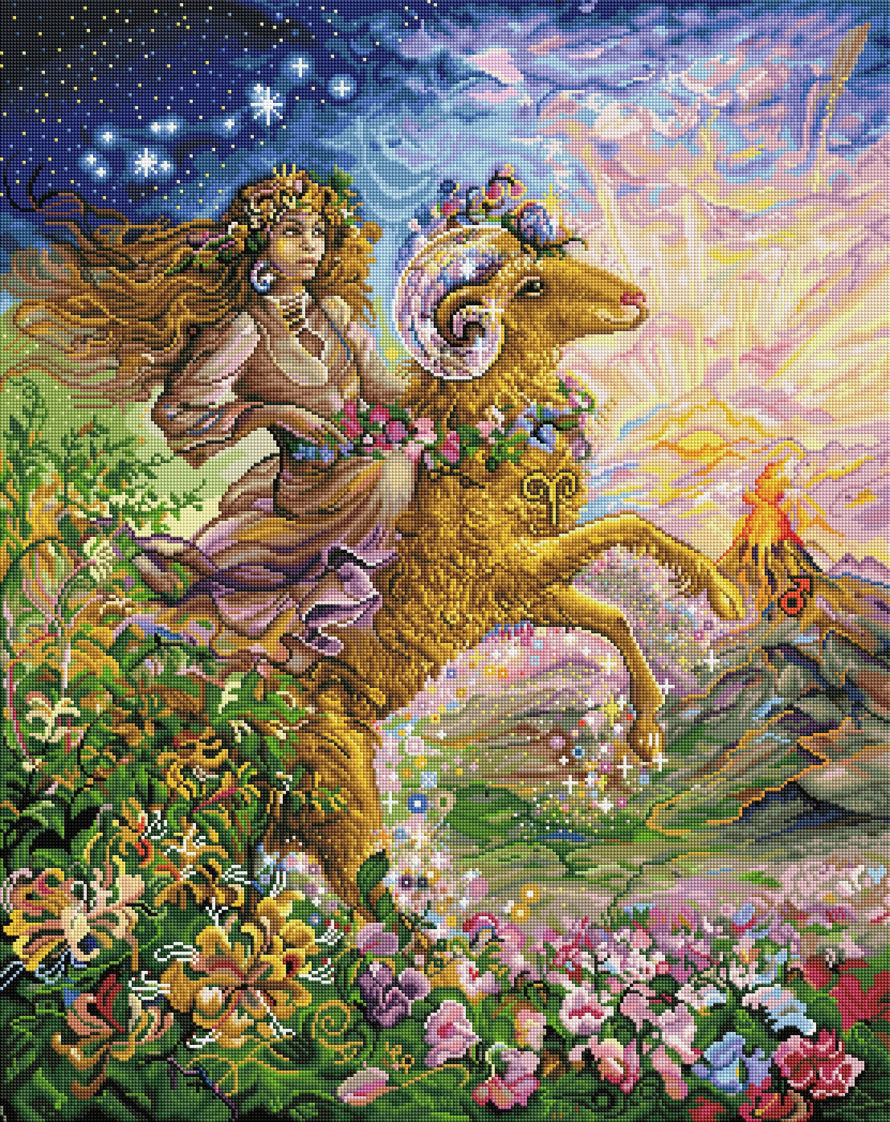 241-aries-1.webp