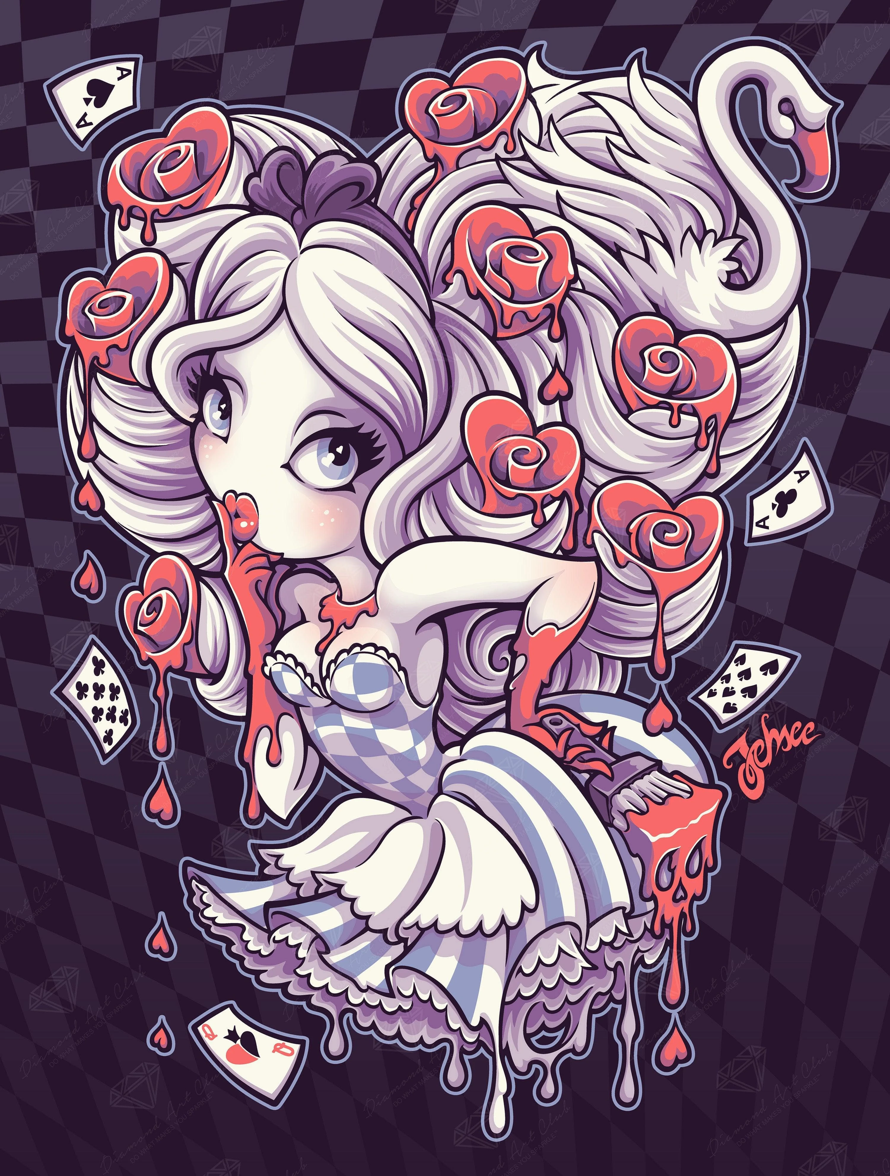 2413-painting-the-roses-red-1.webp