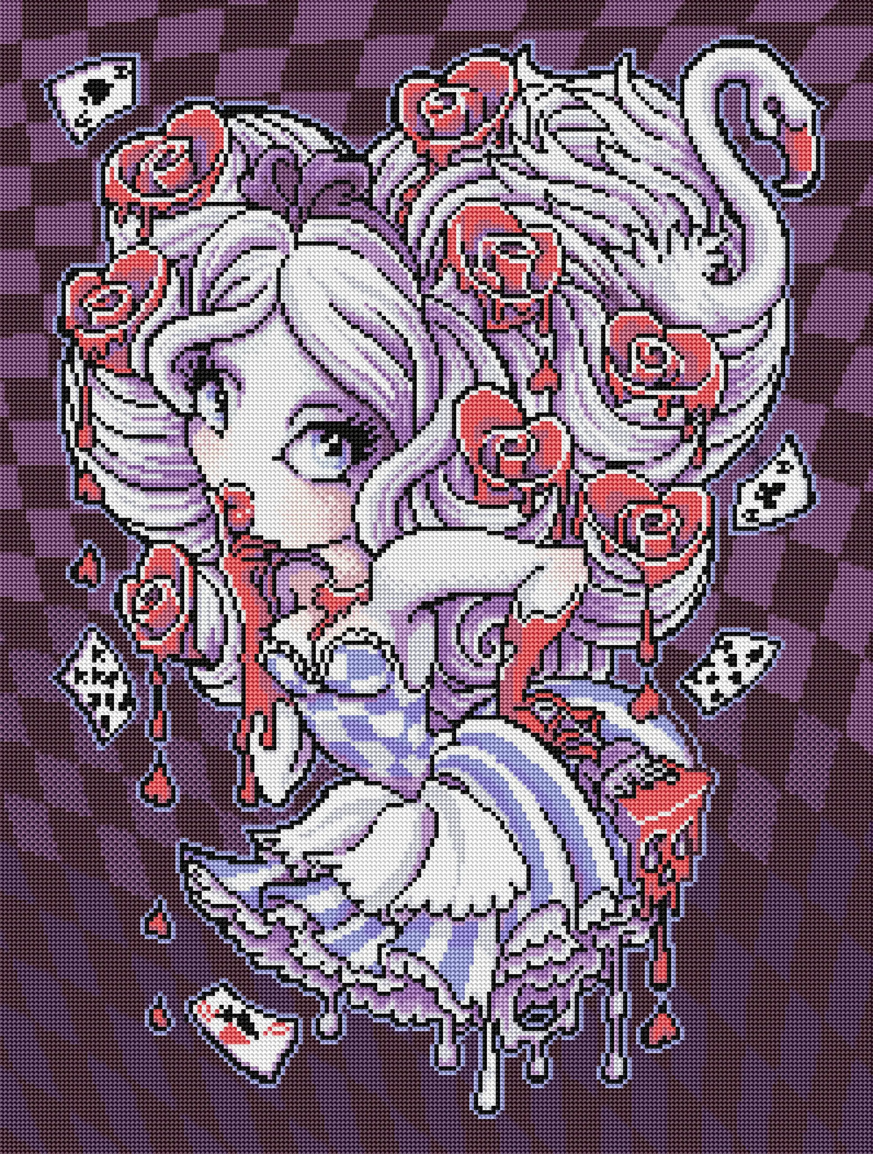 2413-painting-the-roses-red-1.webp
