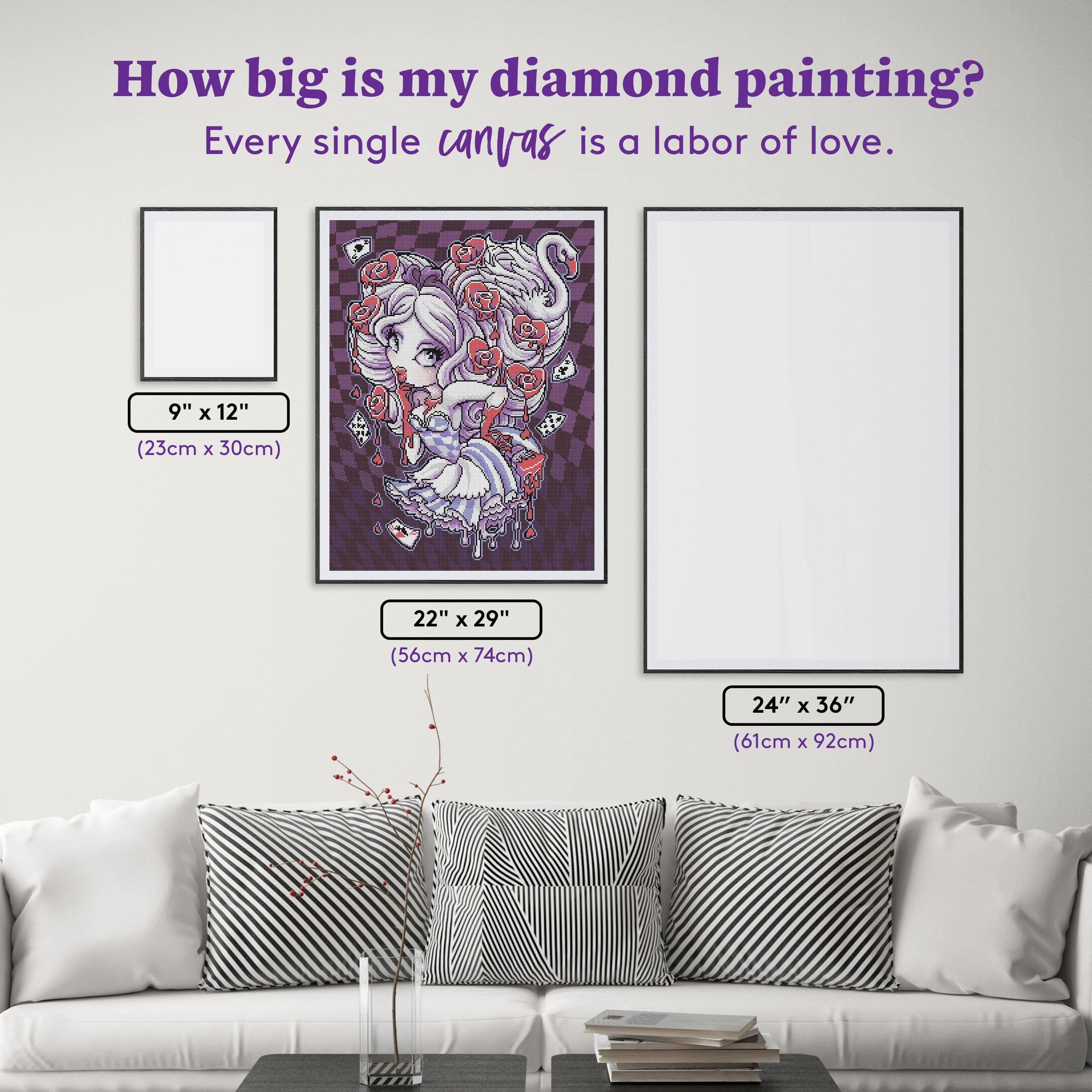 2413-painting-the-roses-red-1.webp
