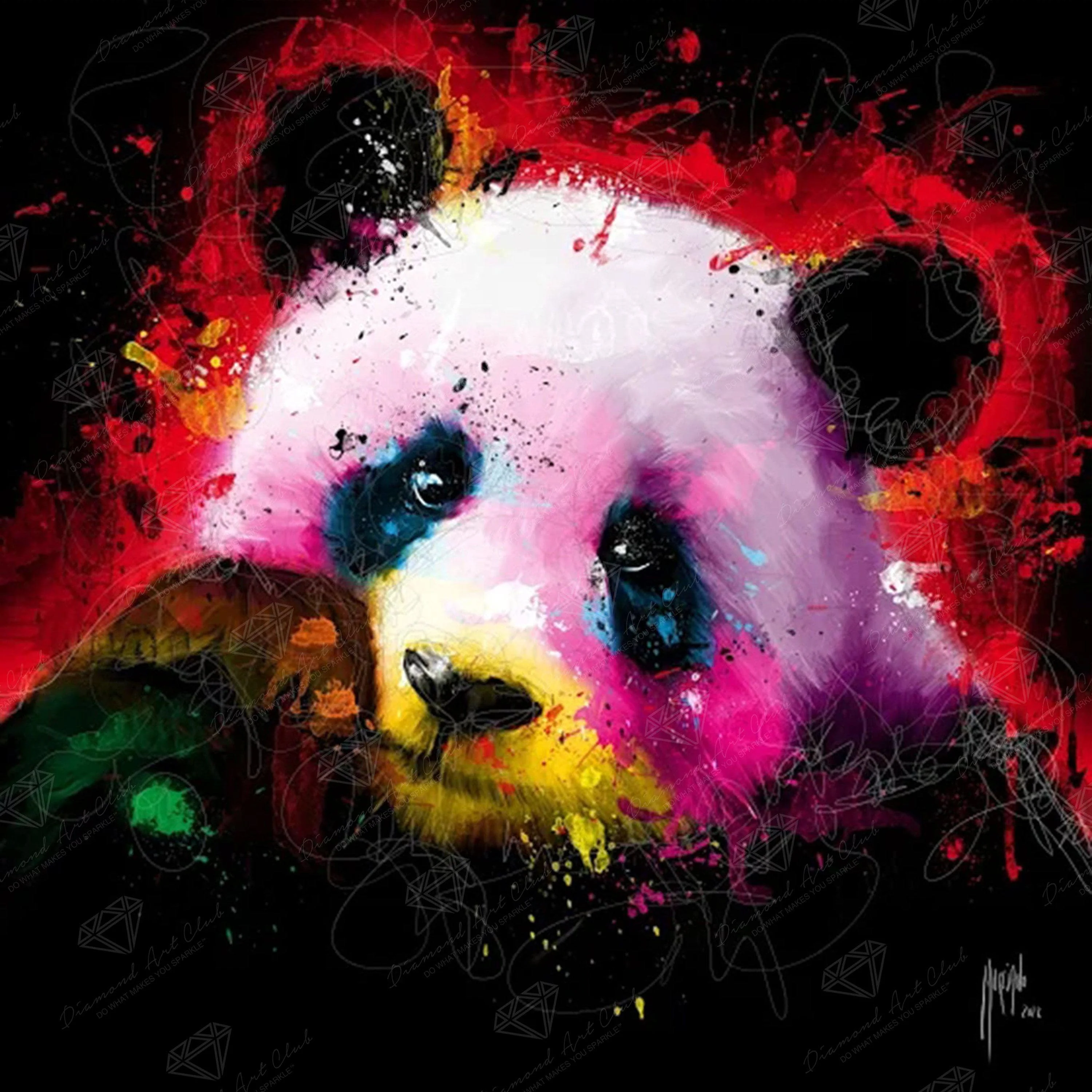 Panda 1 2416-panda-1.webp