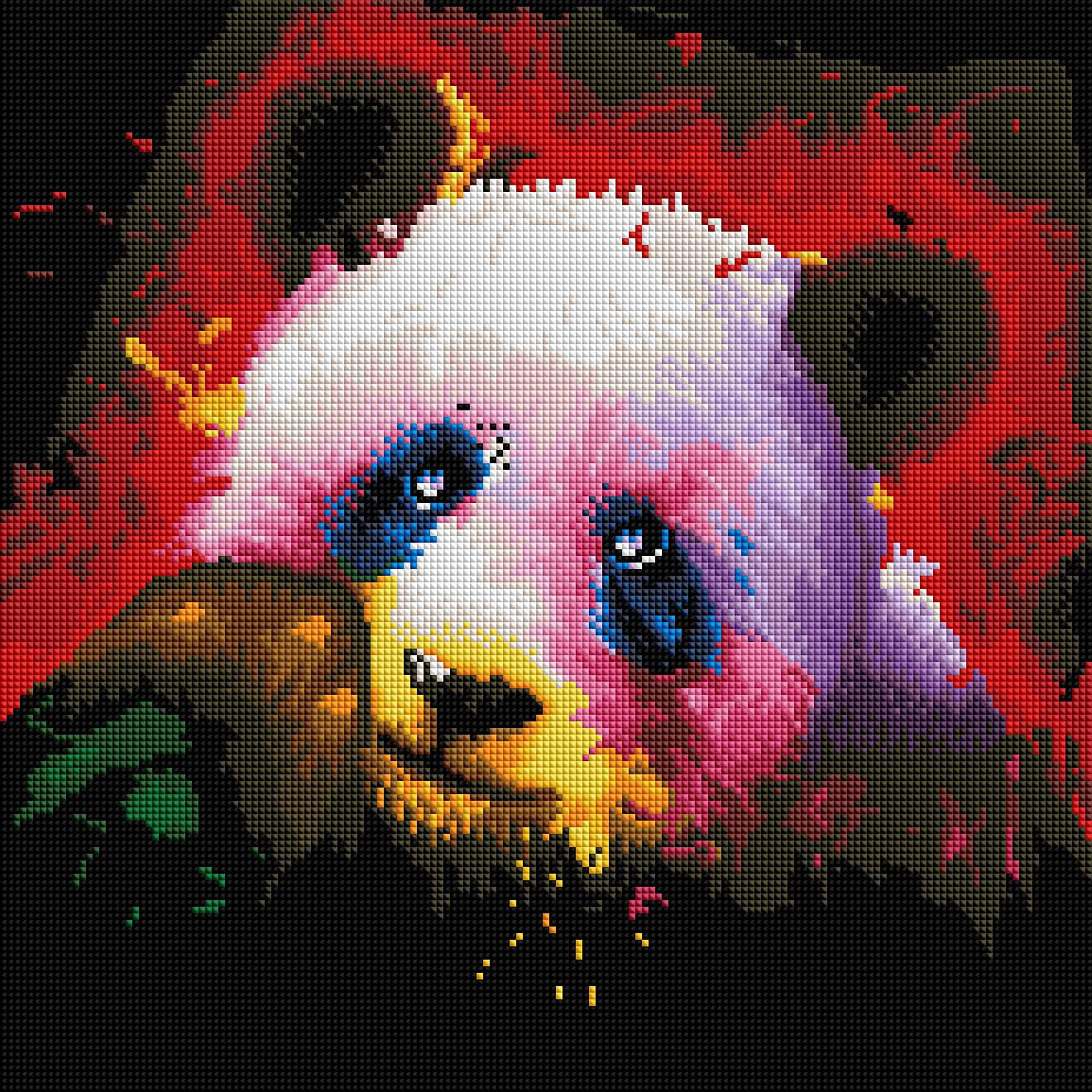 2416-panda-1.webp