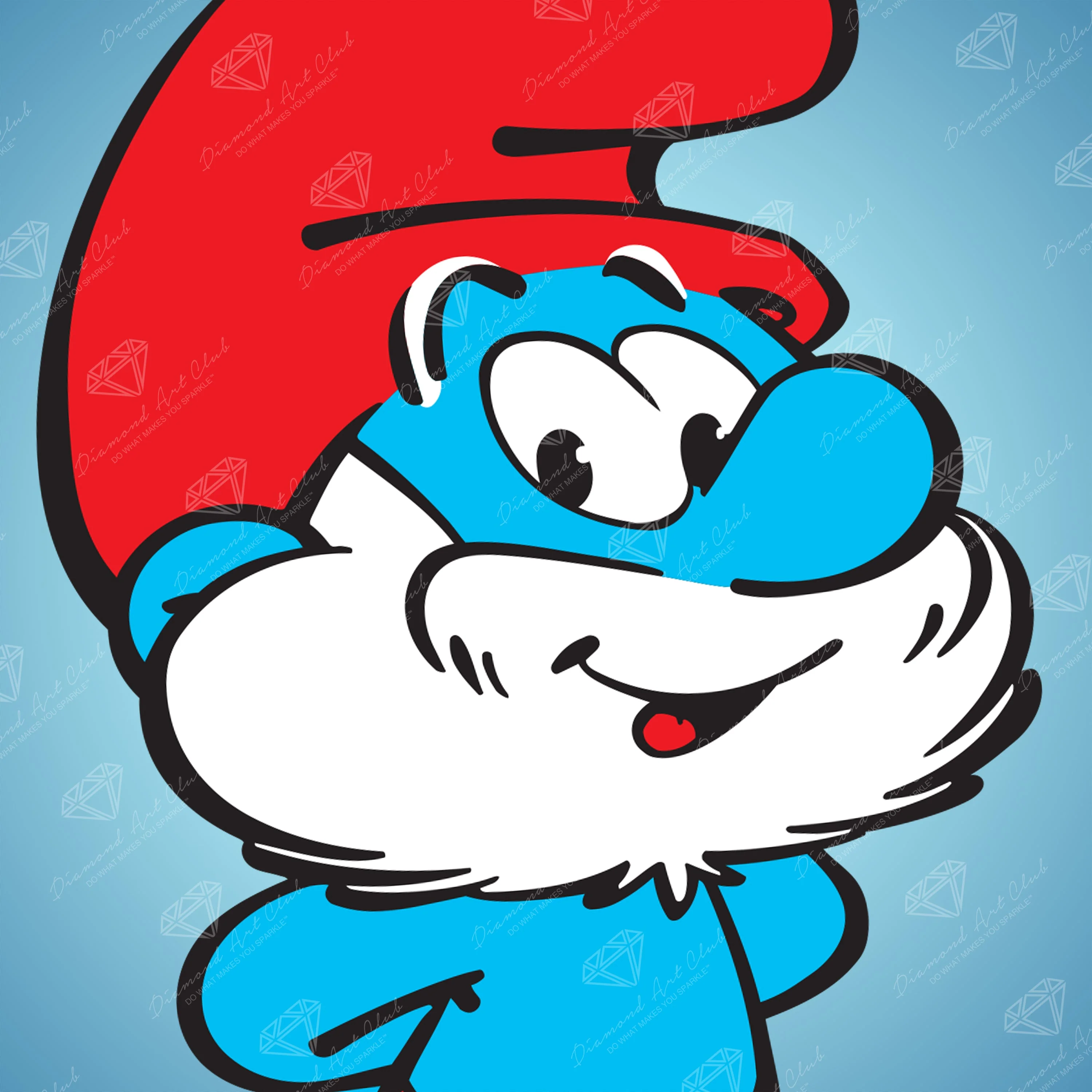 2421-papa-smurf-1.webp