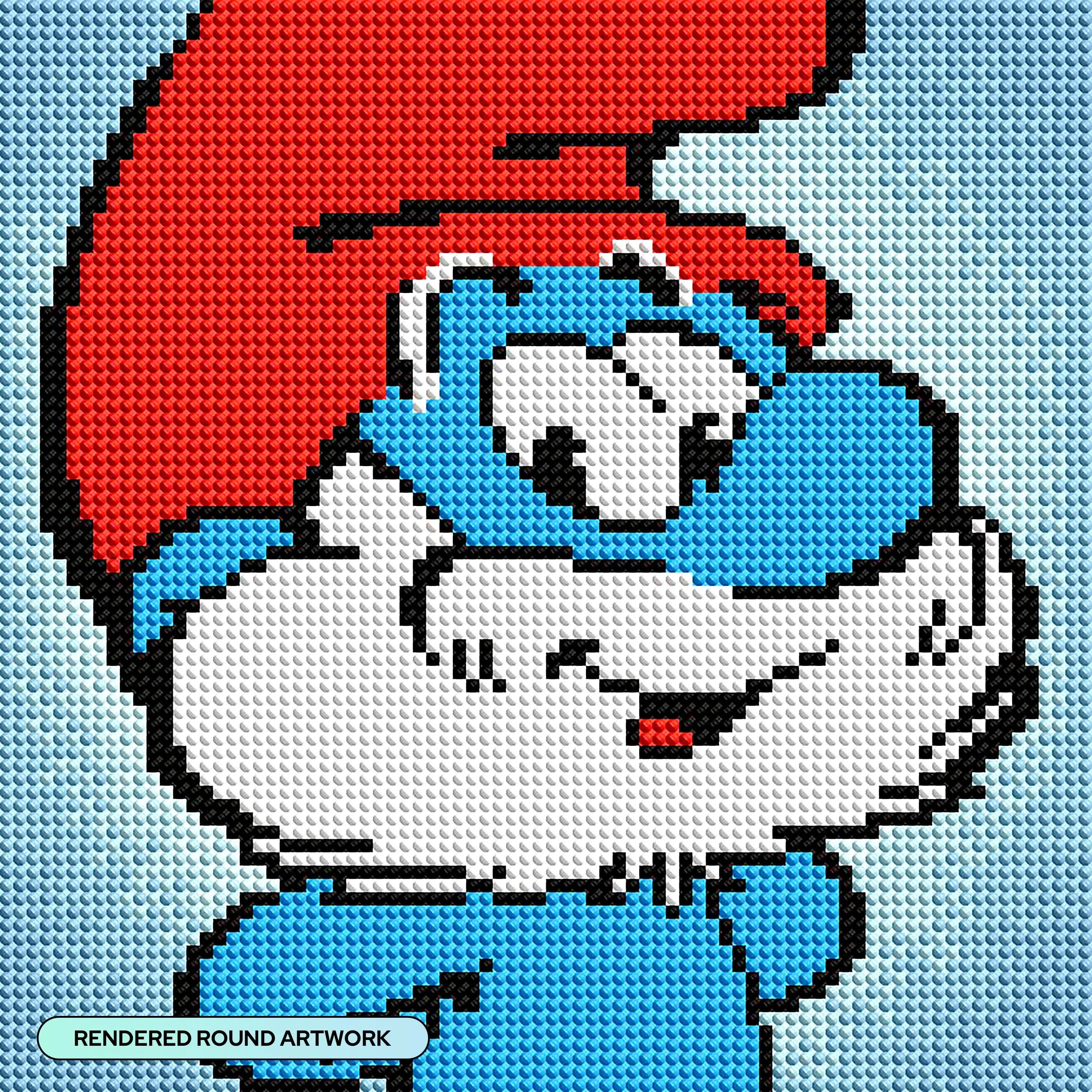 2421-papa-smurf-1.webp