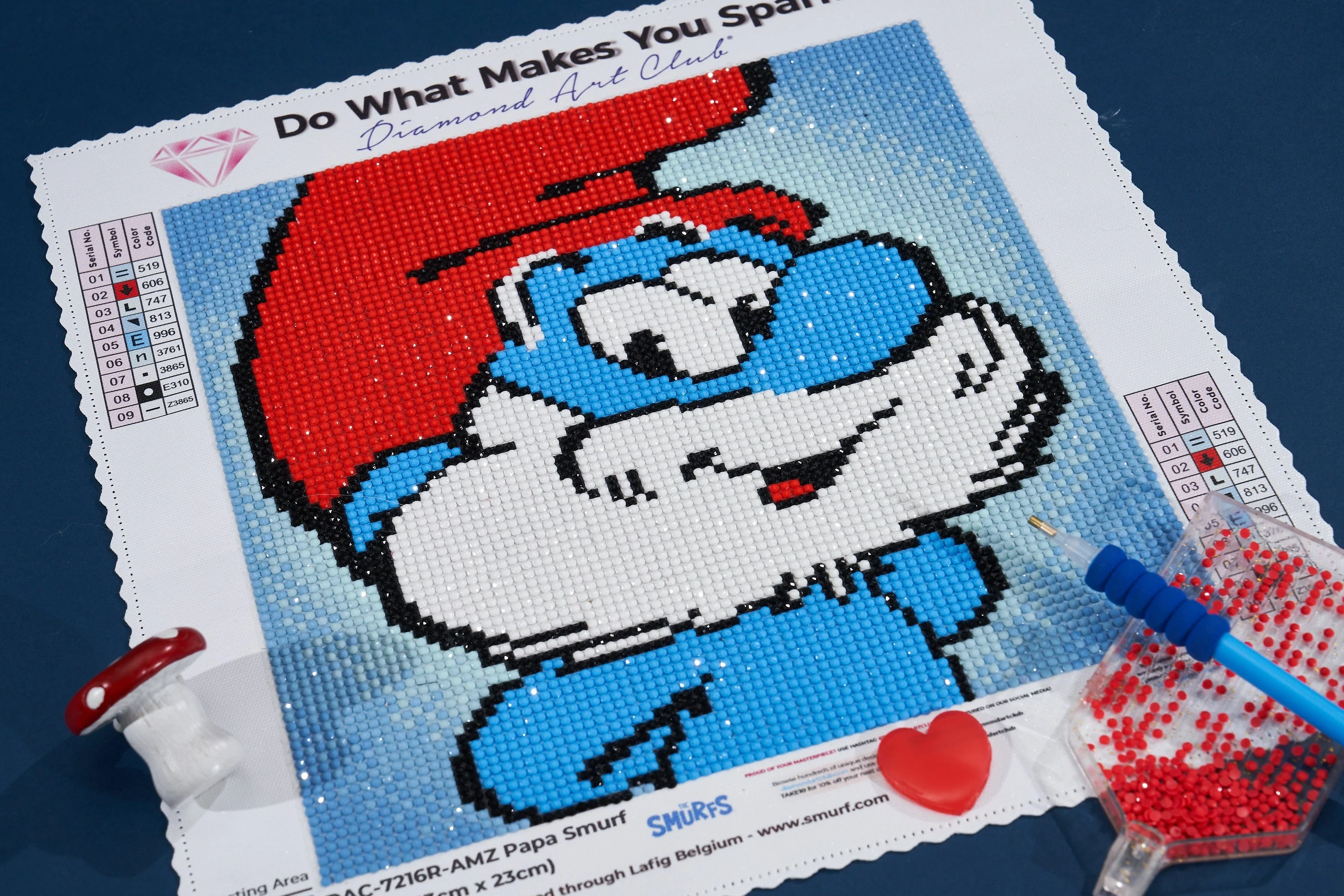 2421-papa-smurf-1.webp