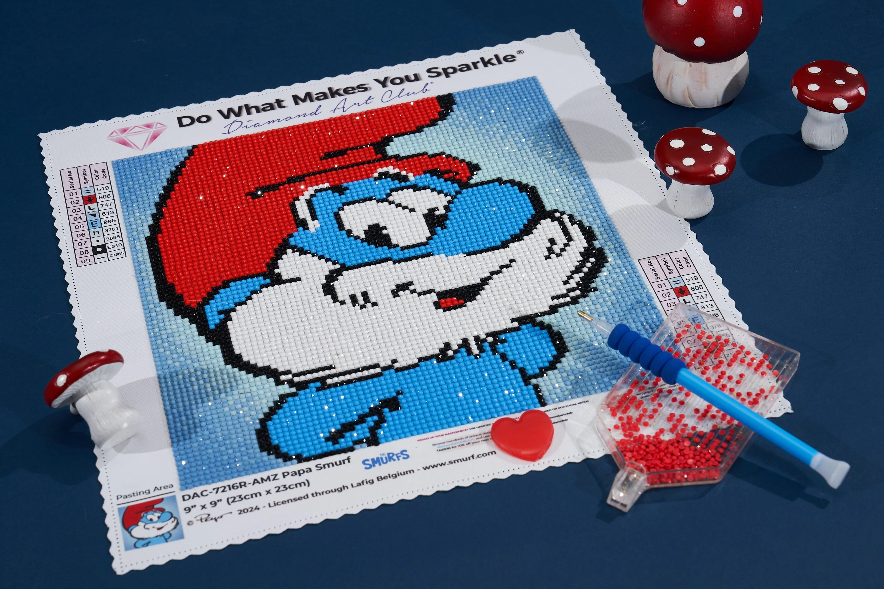 2421-papa-smurf-1.webp