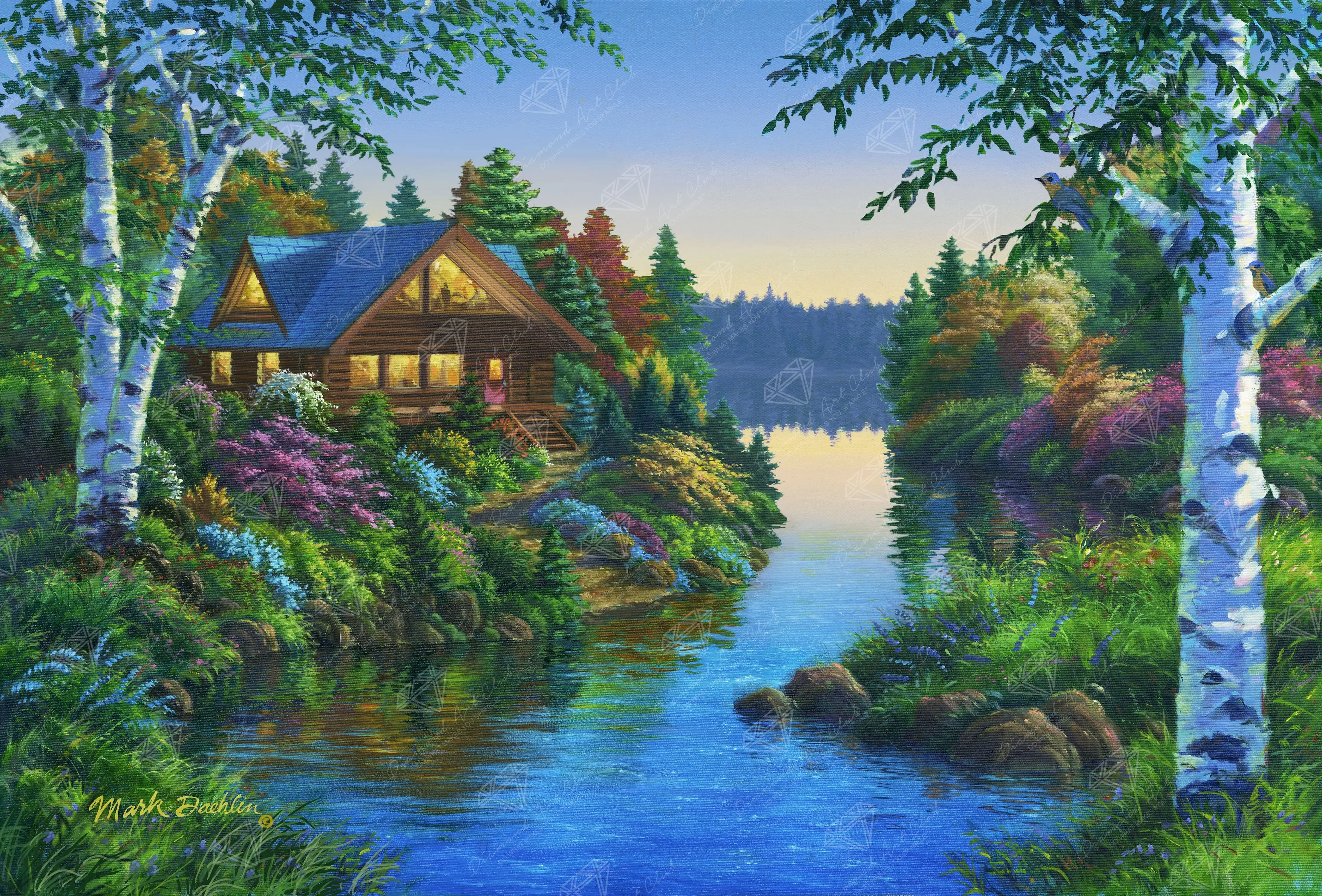 2424-paradise-1.webp