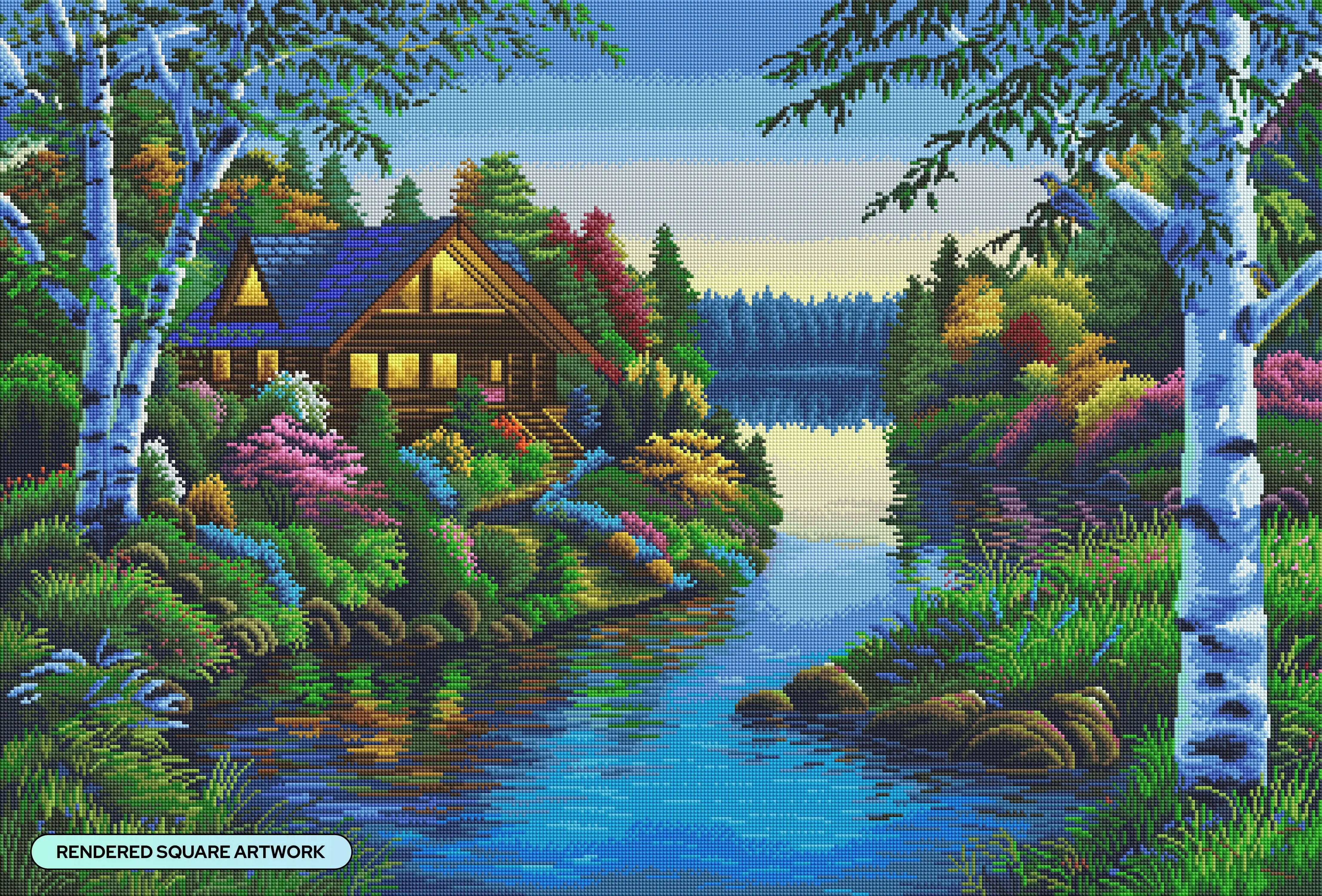 2424-paradise-1.webp