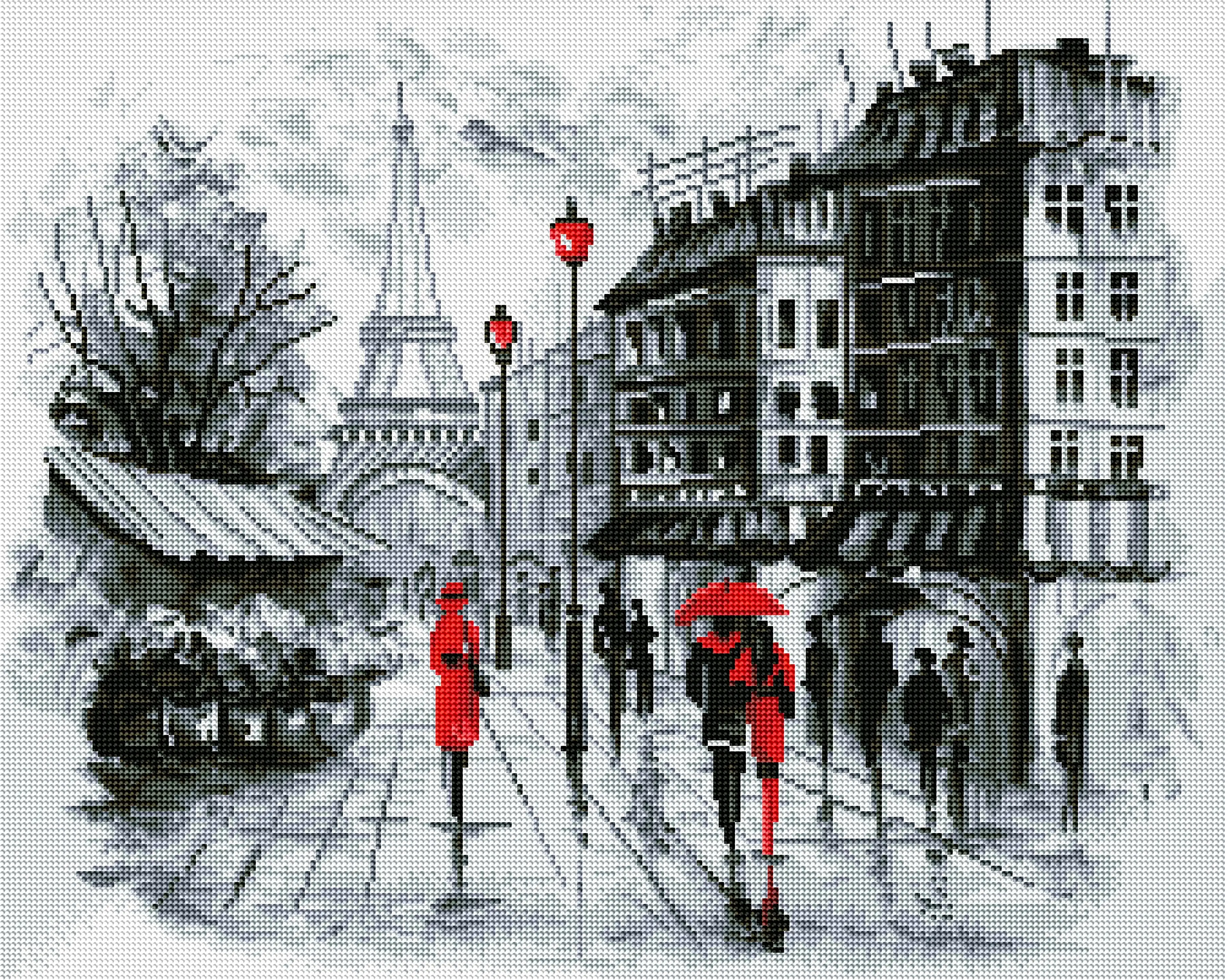 2425-paris-1.webp