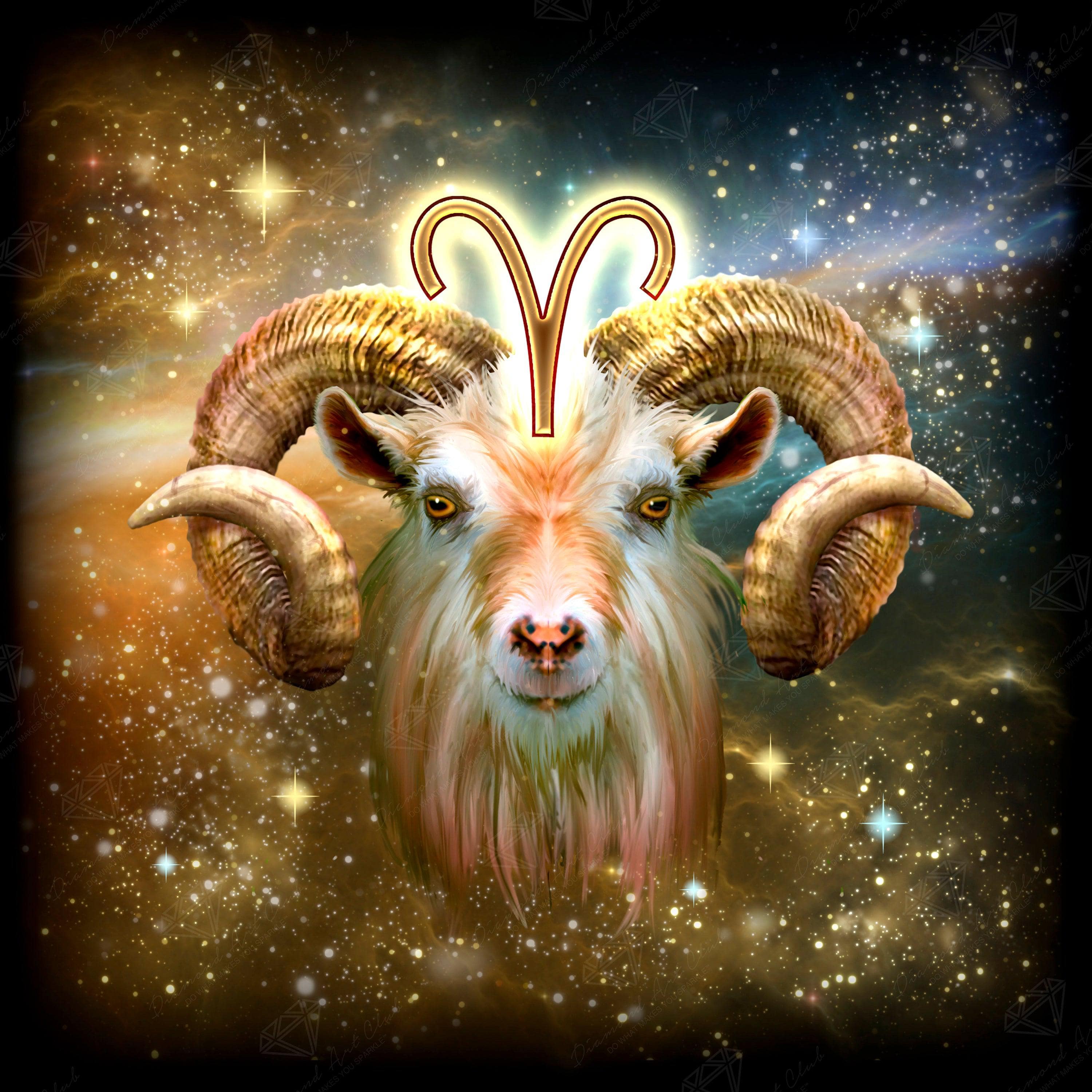 Aries