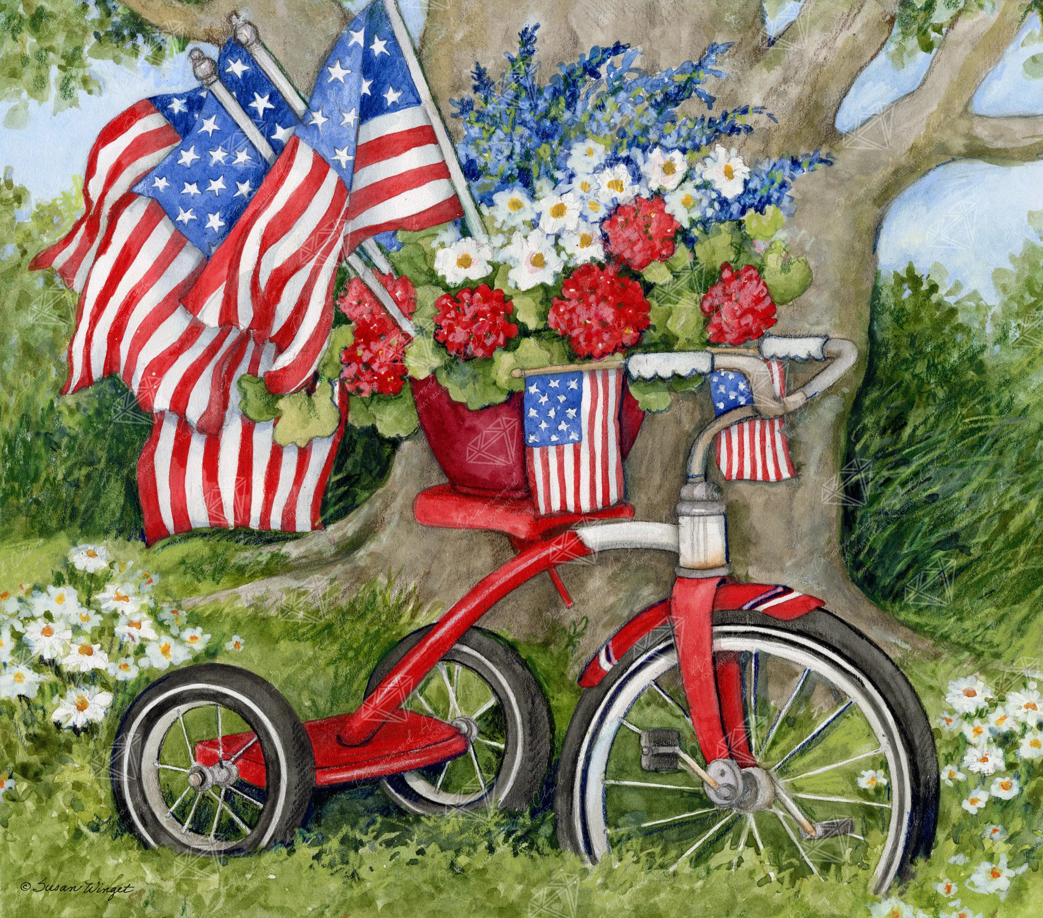2439-patriotic-tricycle-1.webp