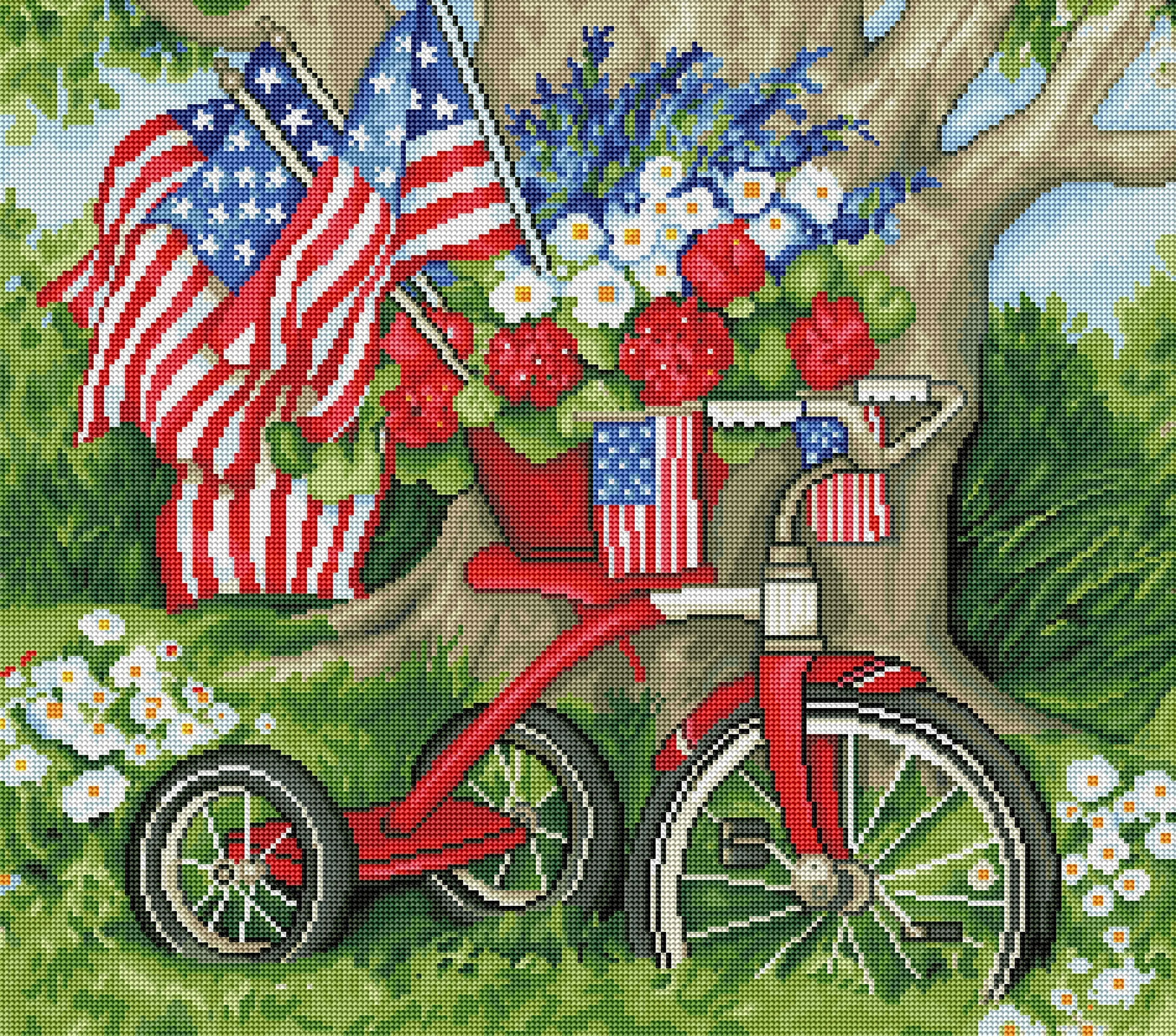 2439-patriotic-tricycle-1.webp