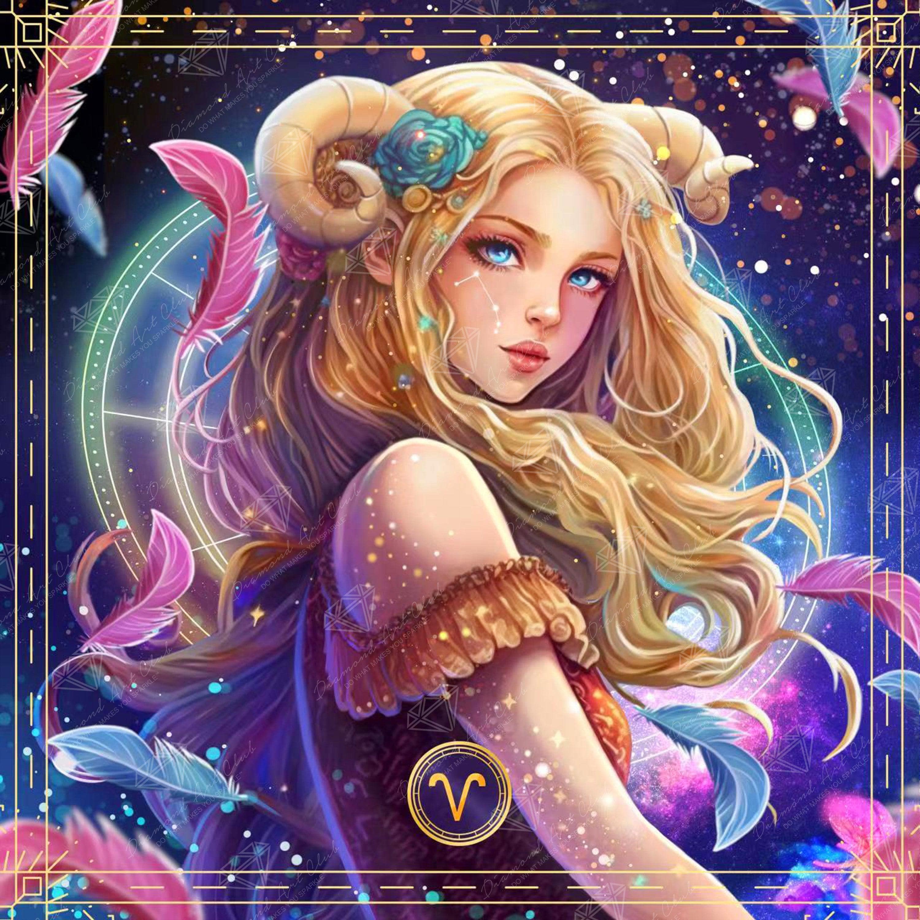 244-aries-1.jpg