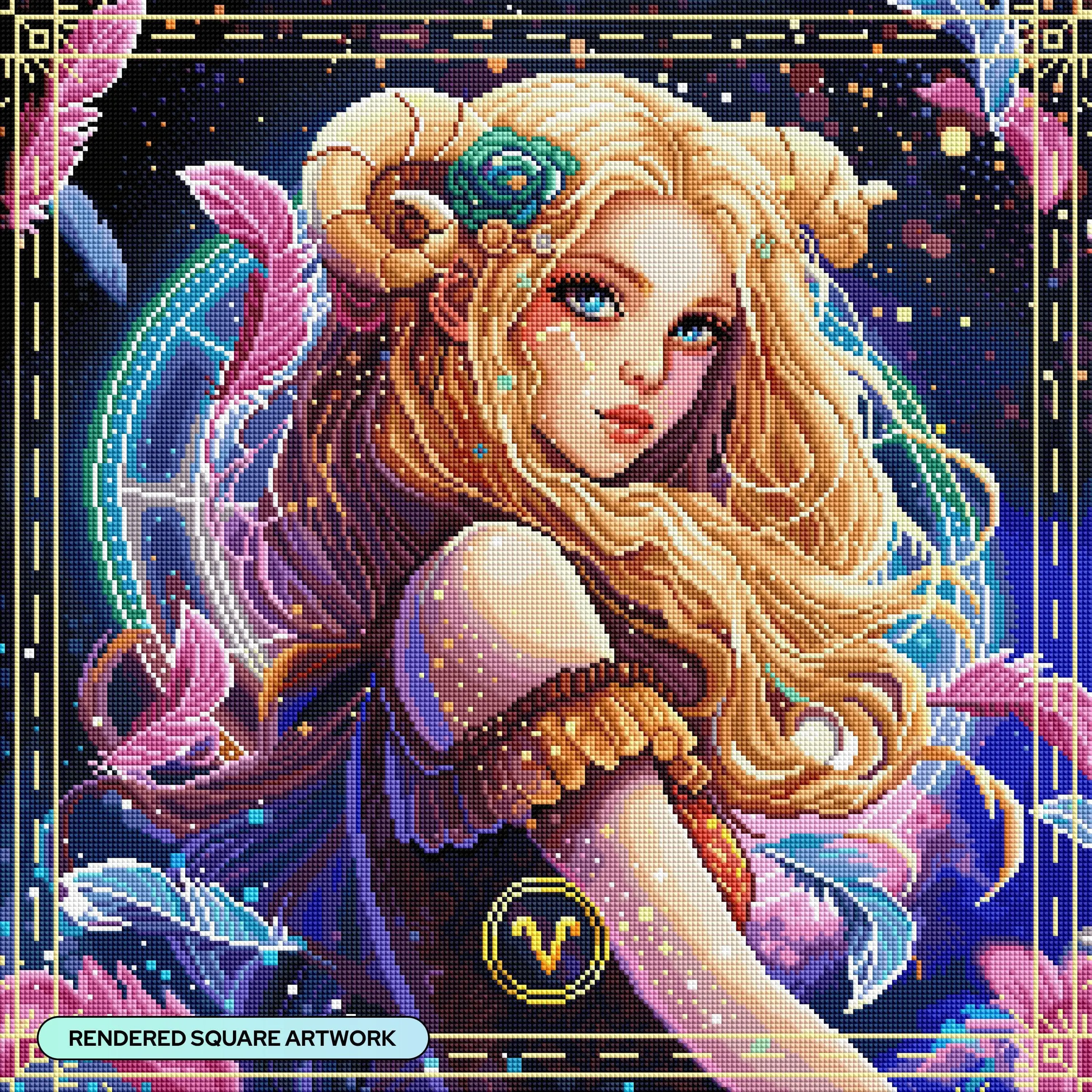 244-aries-1.jpg