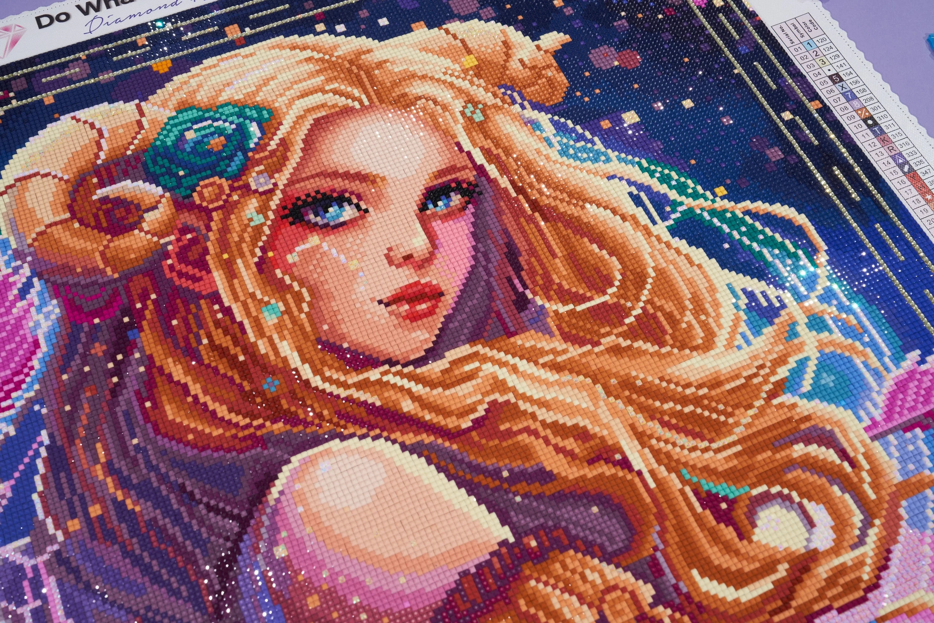 244-aries-1.jpg