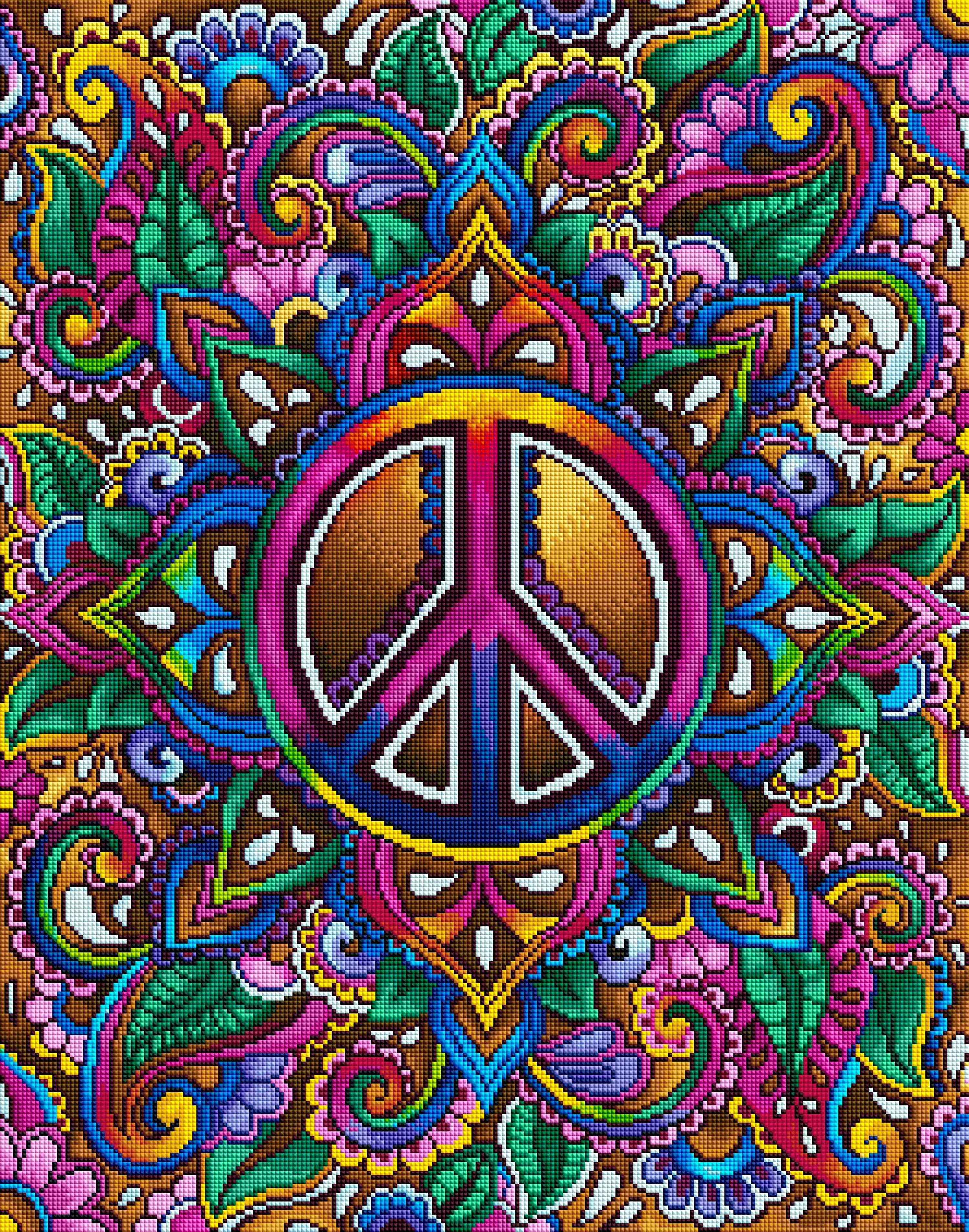 2441-peace-love-paisley-1.webp