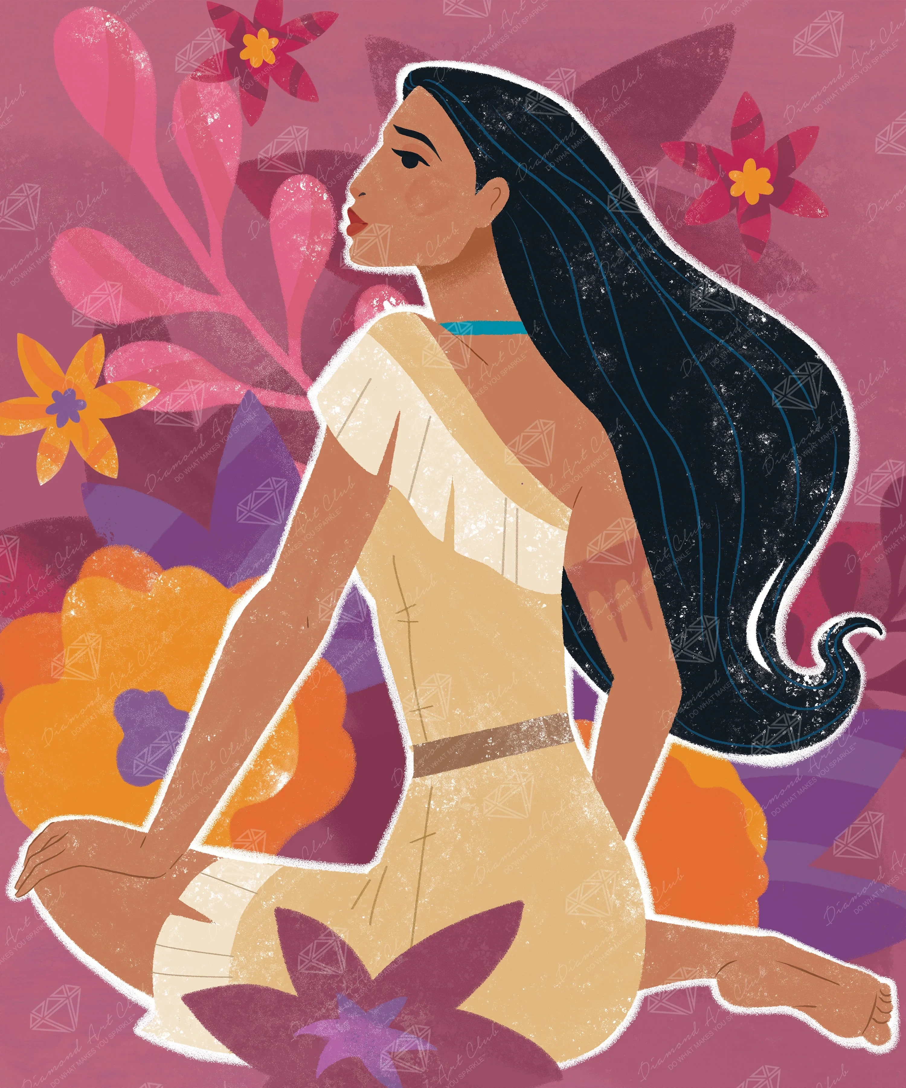 2446-peaceful-pocahontas-1.webp