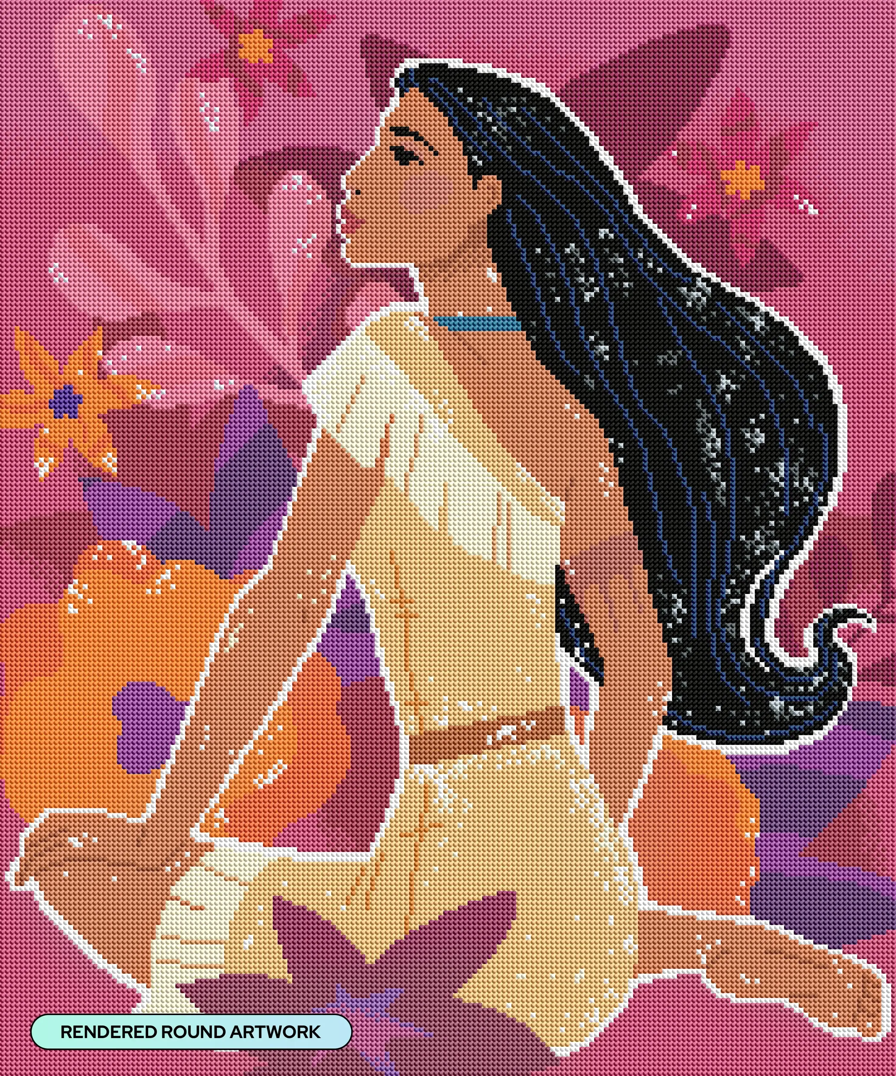 2446-peaceful-pocahontas-1.webp