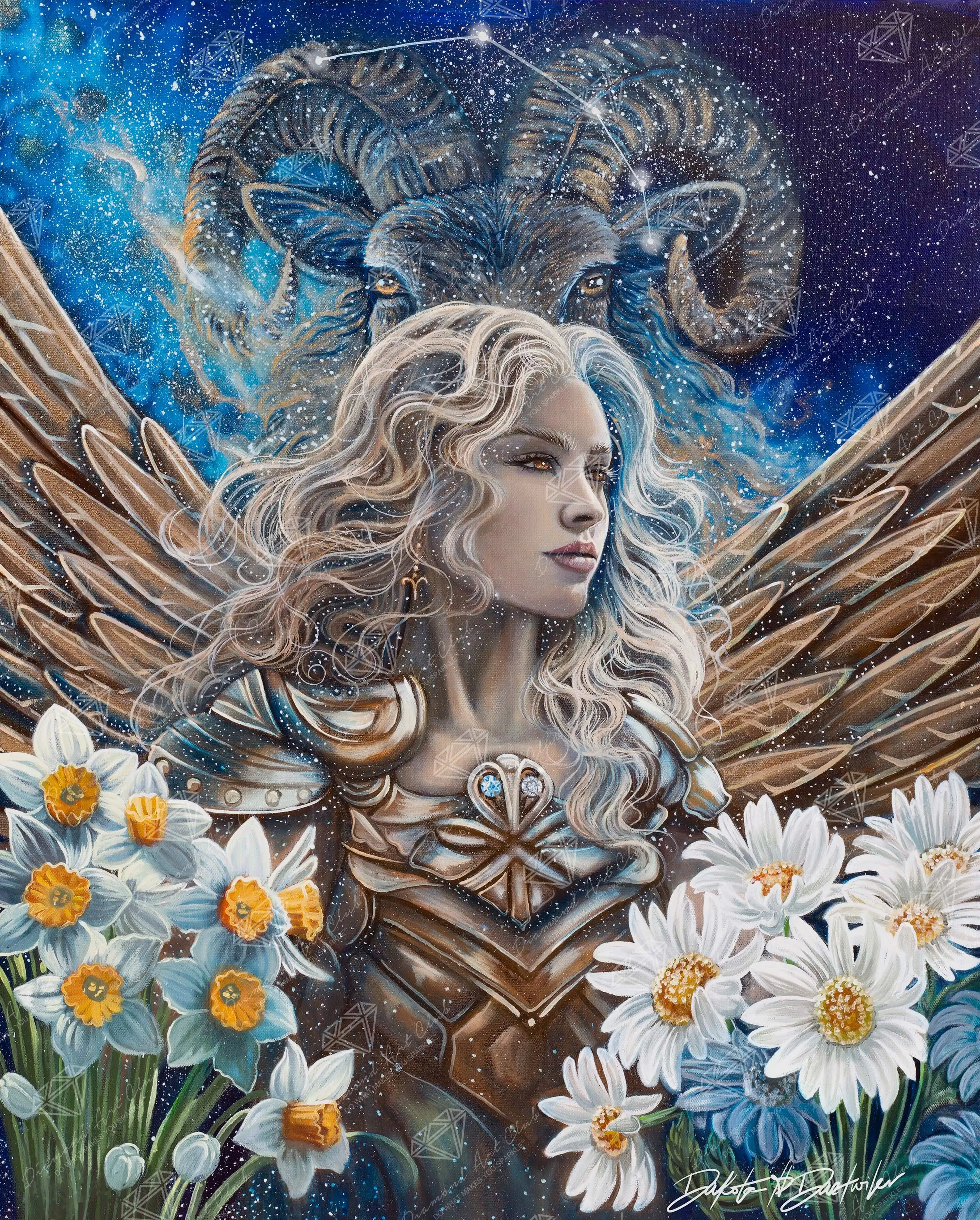 Aries
