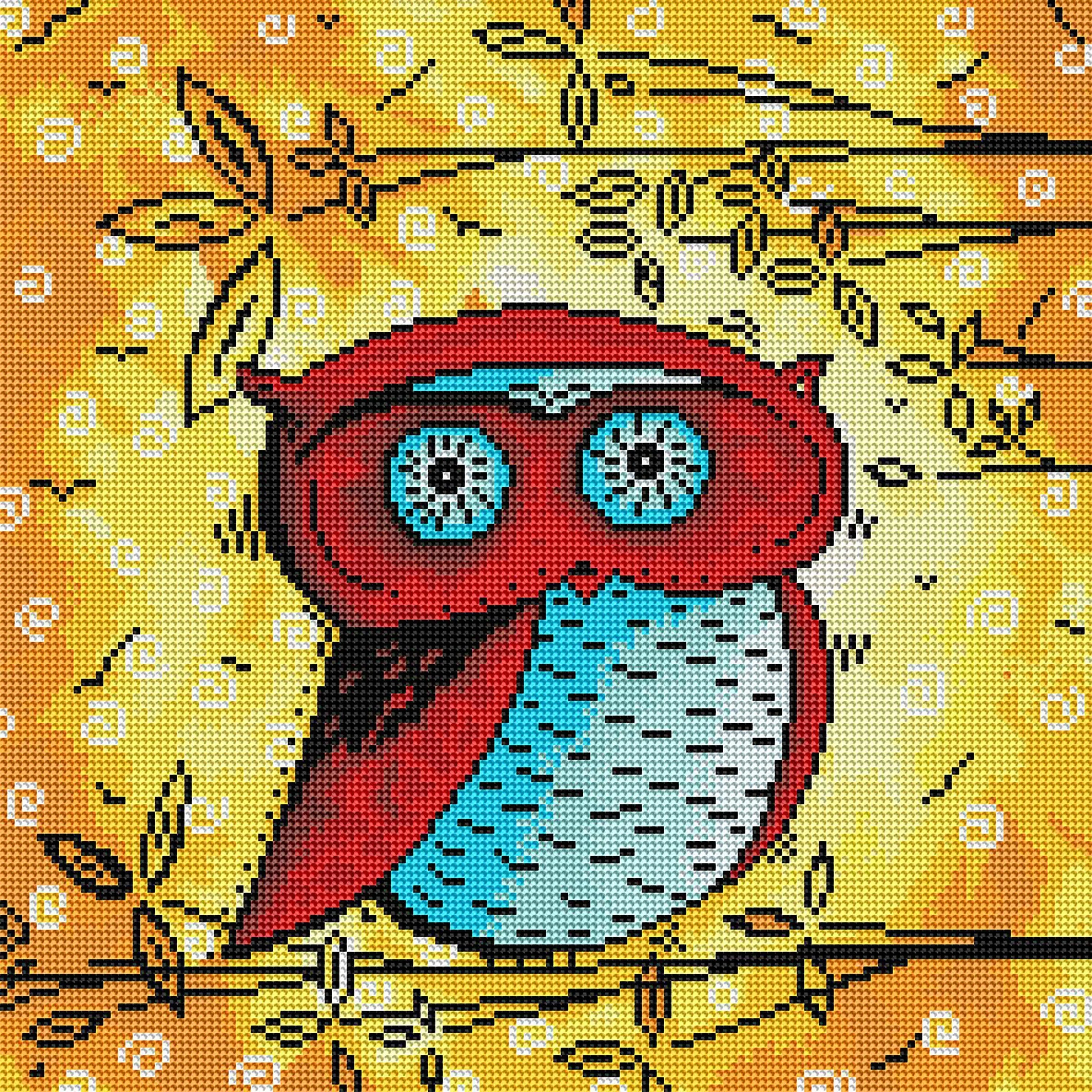 2454-peekaboo-1.webp