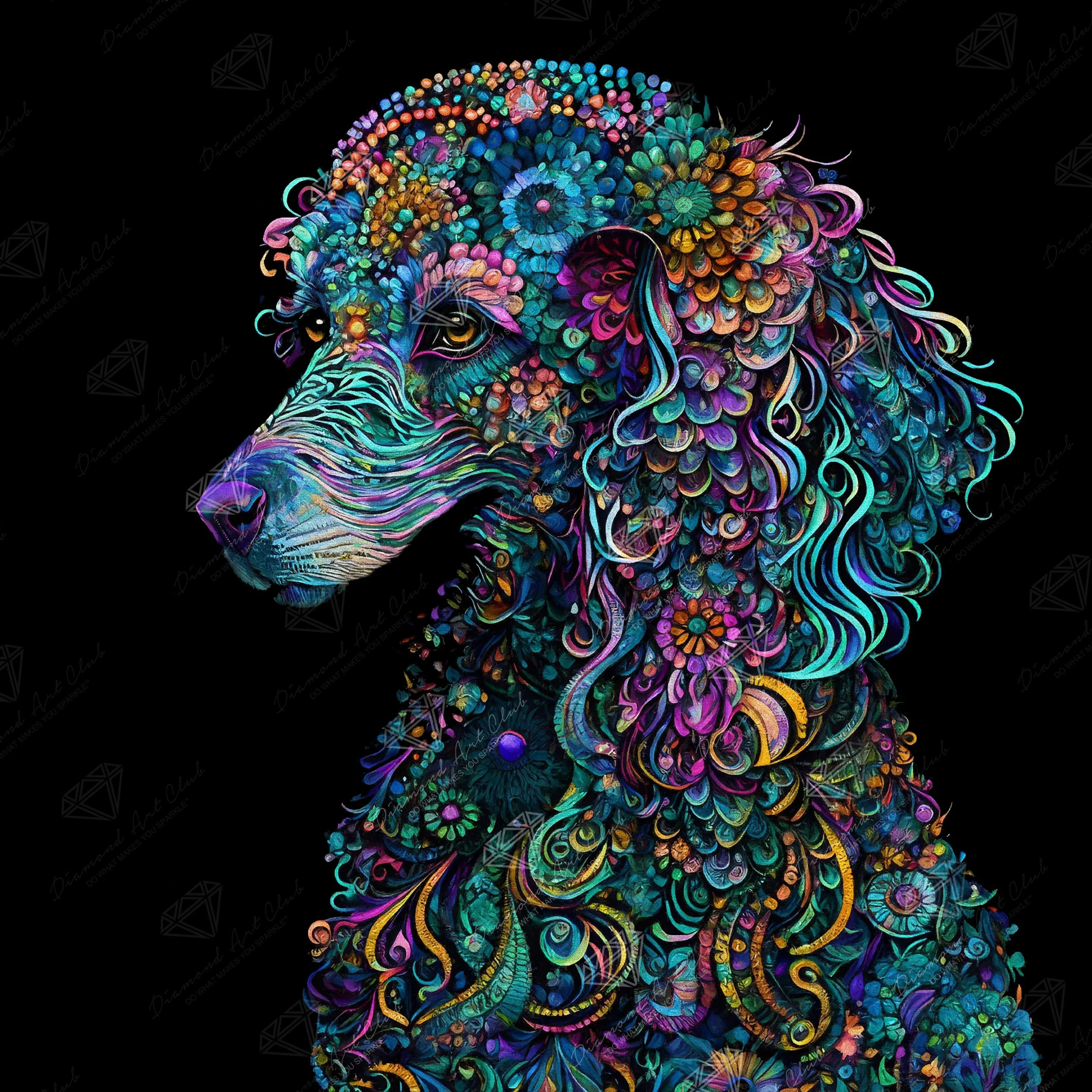 2458-penny-the-pretty-poodle-1.webp