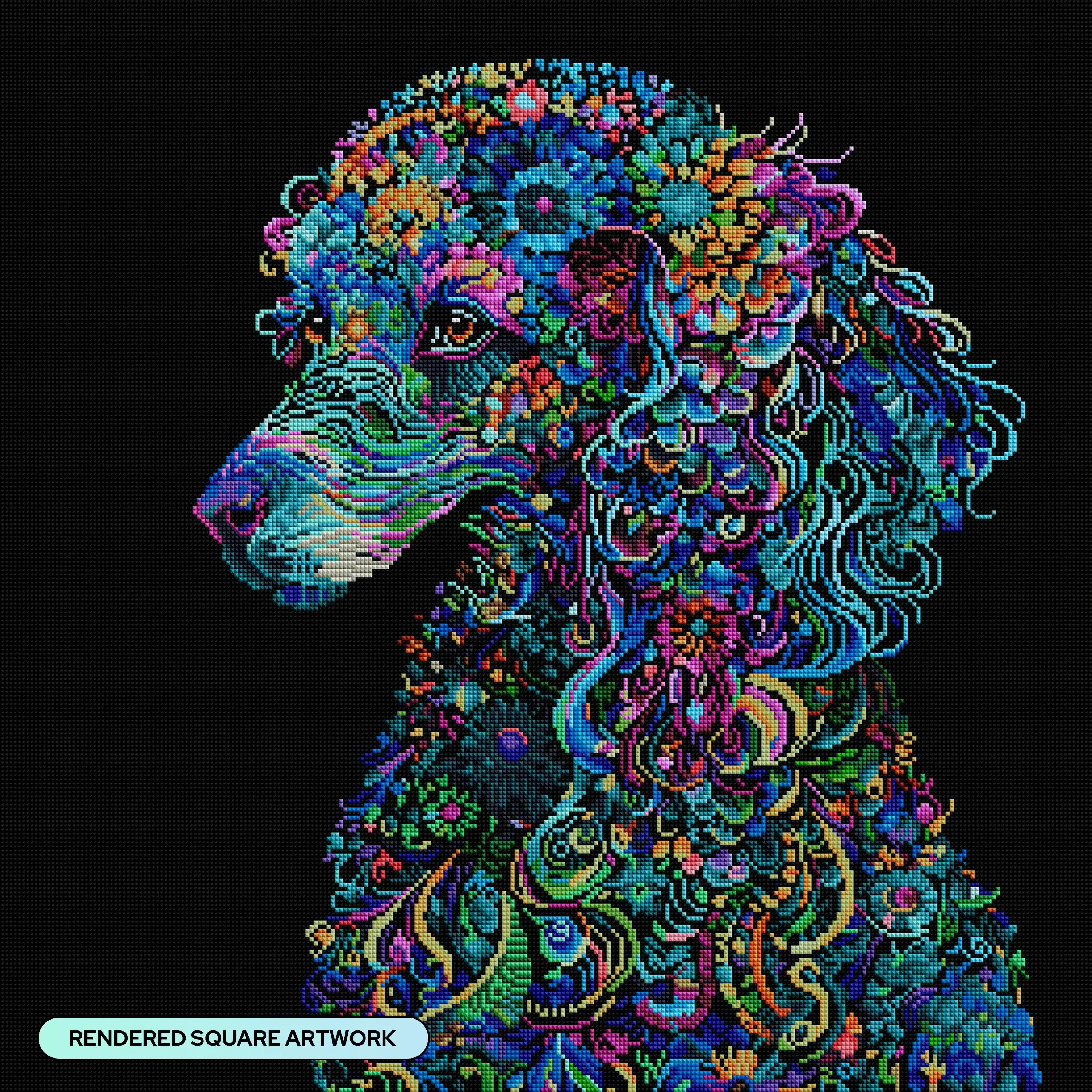 2458-penny-the-pretty-poodle-1.webp