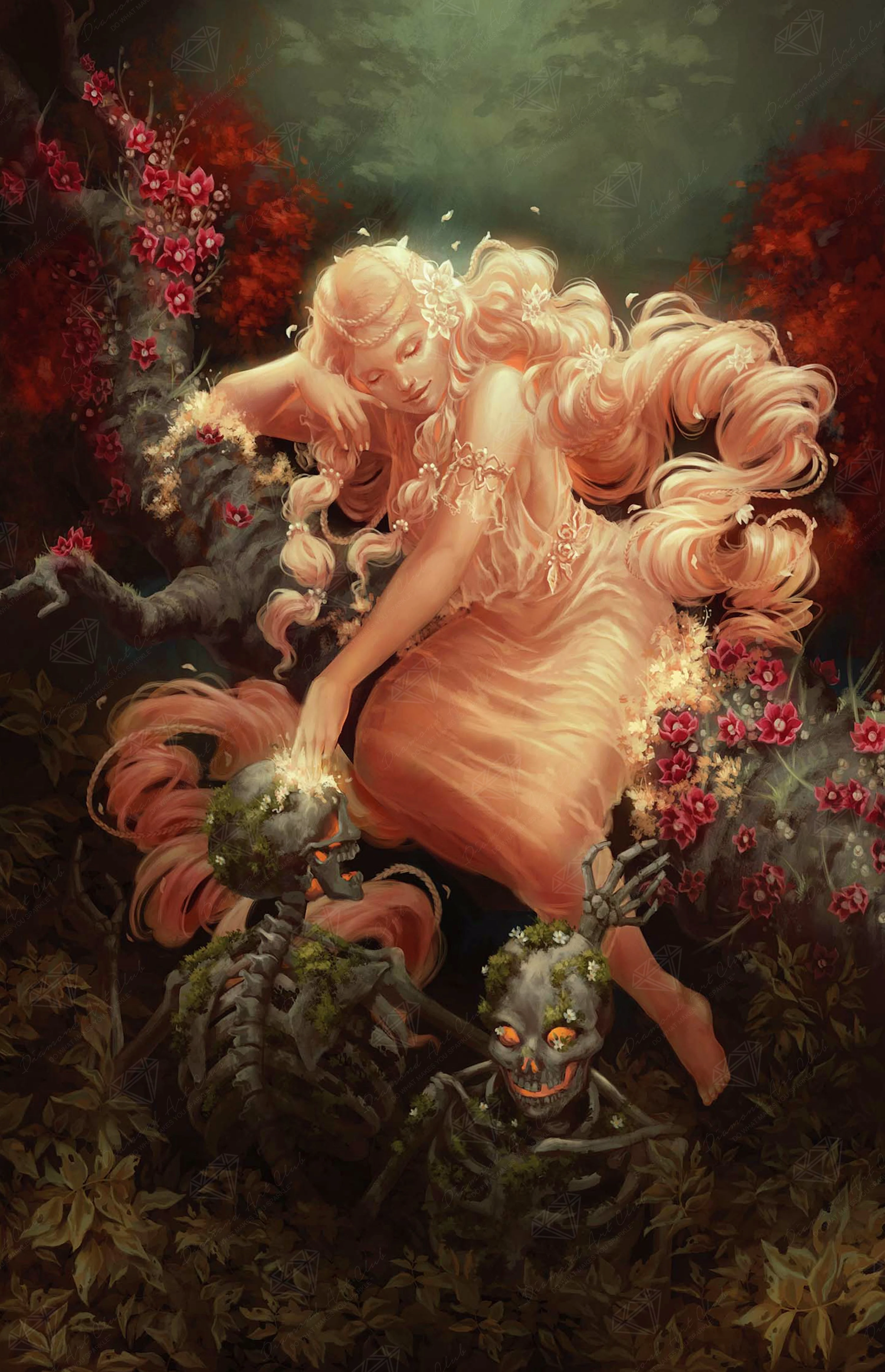 2464-persephone-1.webp