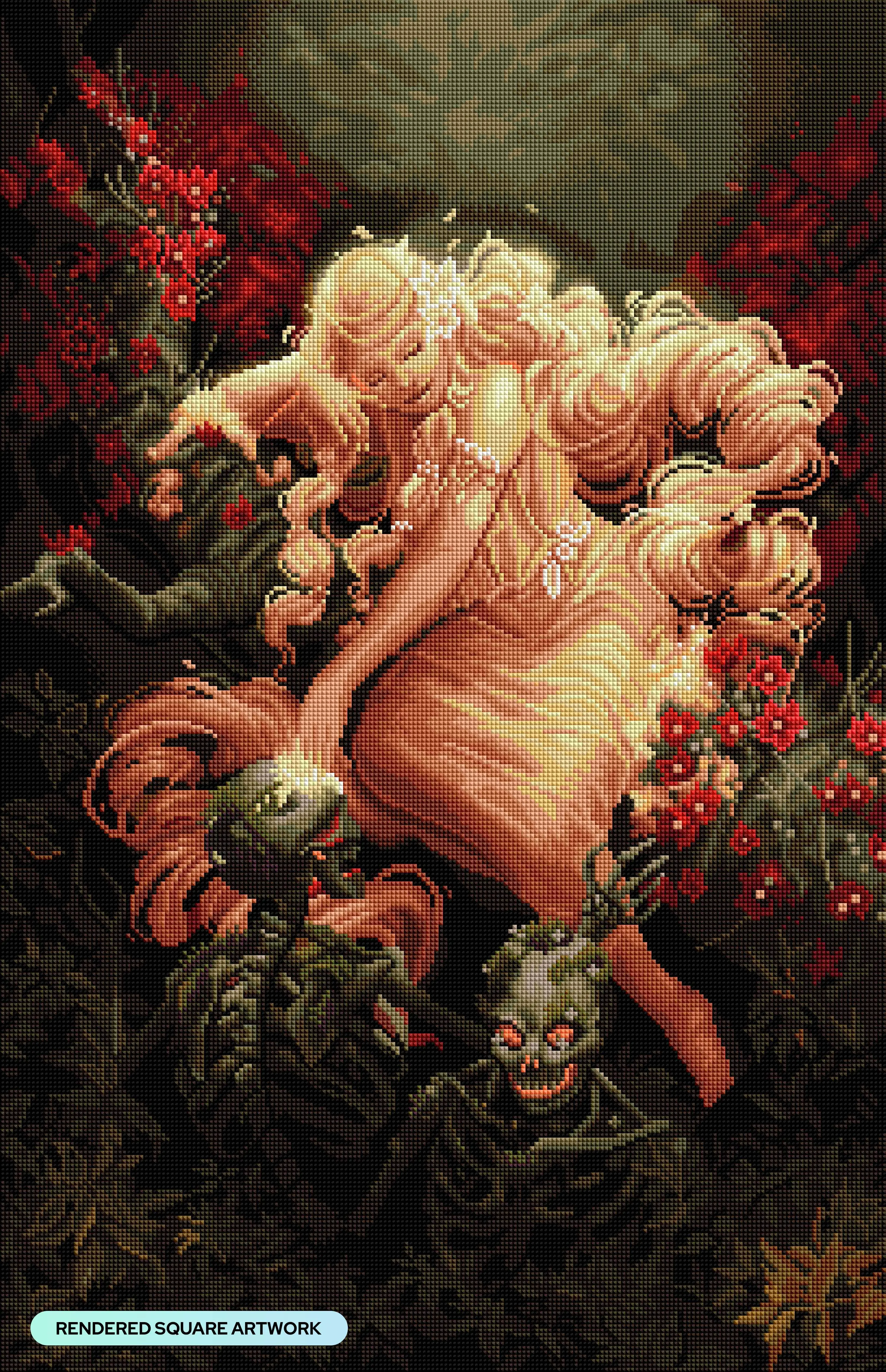 2464-persephone-1.webp