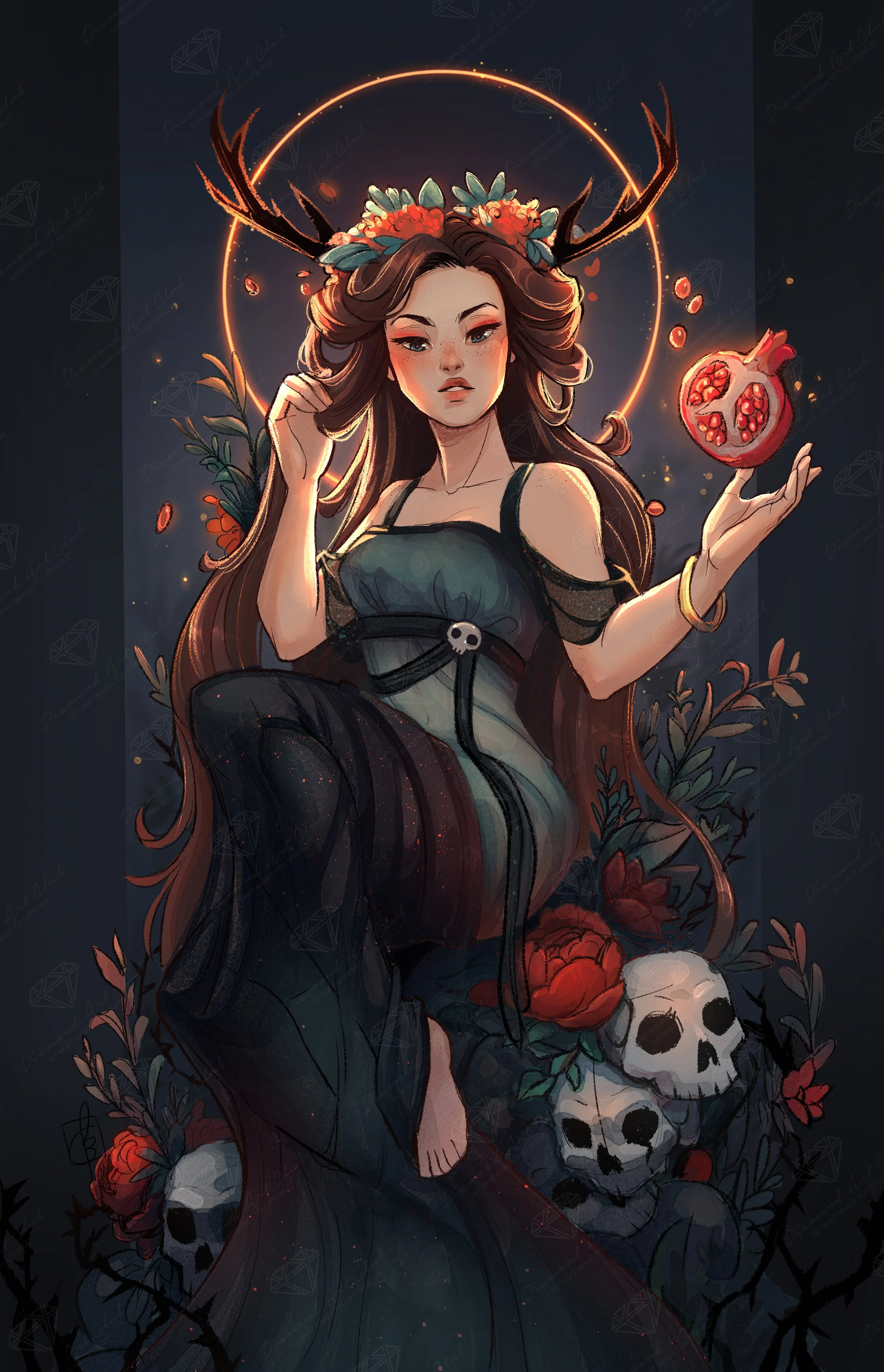 2466-persephone-queen-of-the-underworld-1.webp