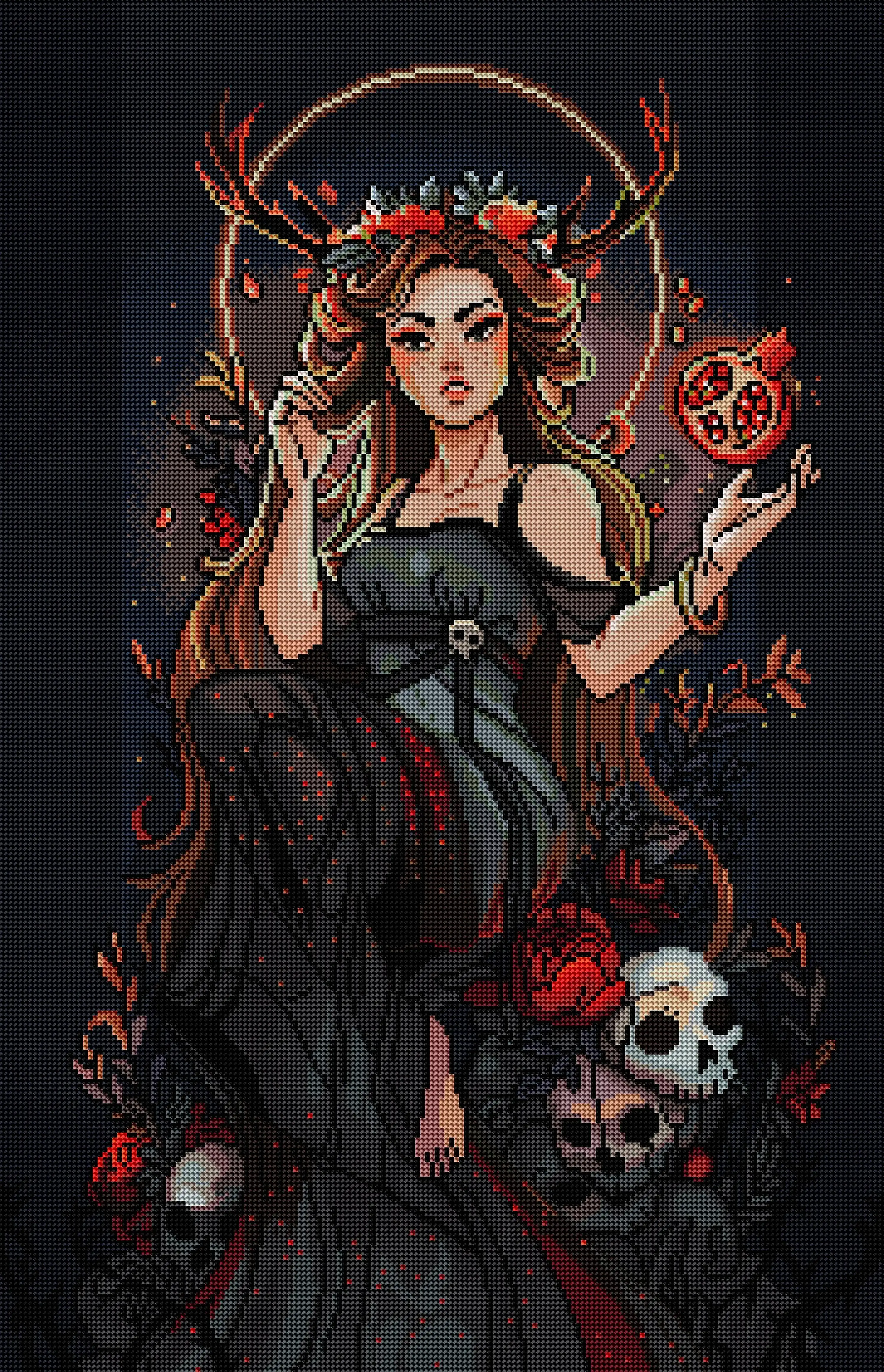 2466-persephone-queen-of-the-underworld-1.webp